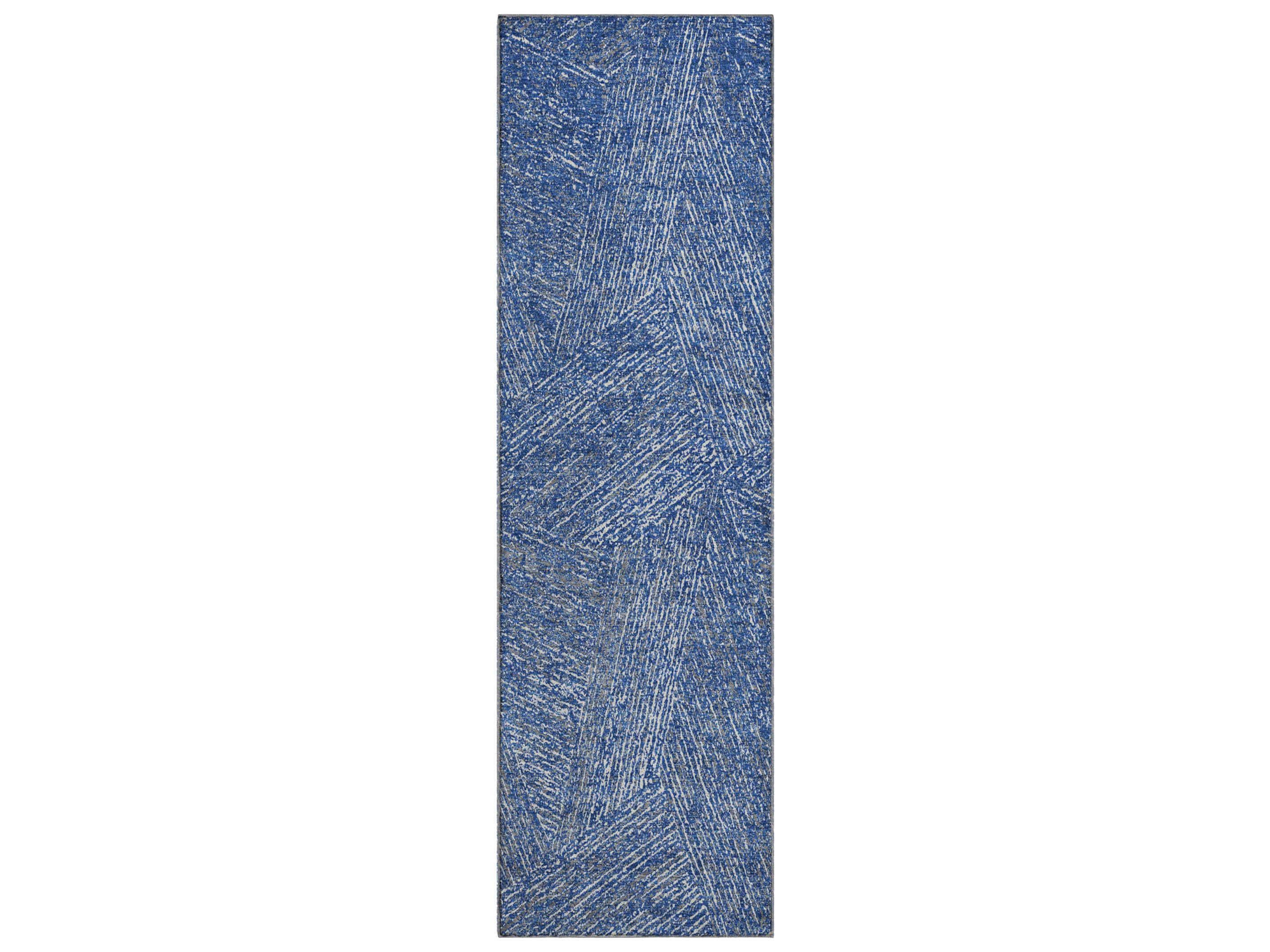 Dalyn Mayfield Abstract Area Rug