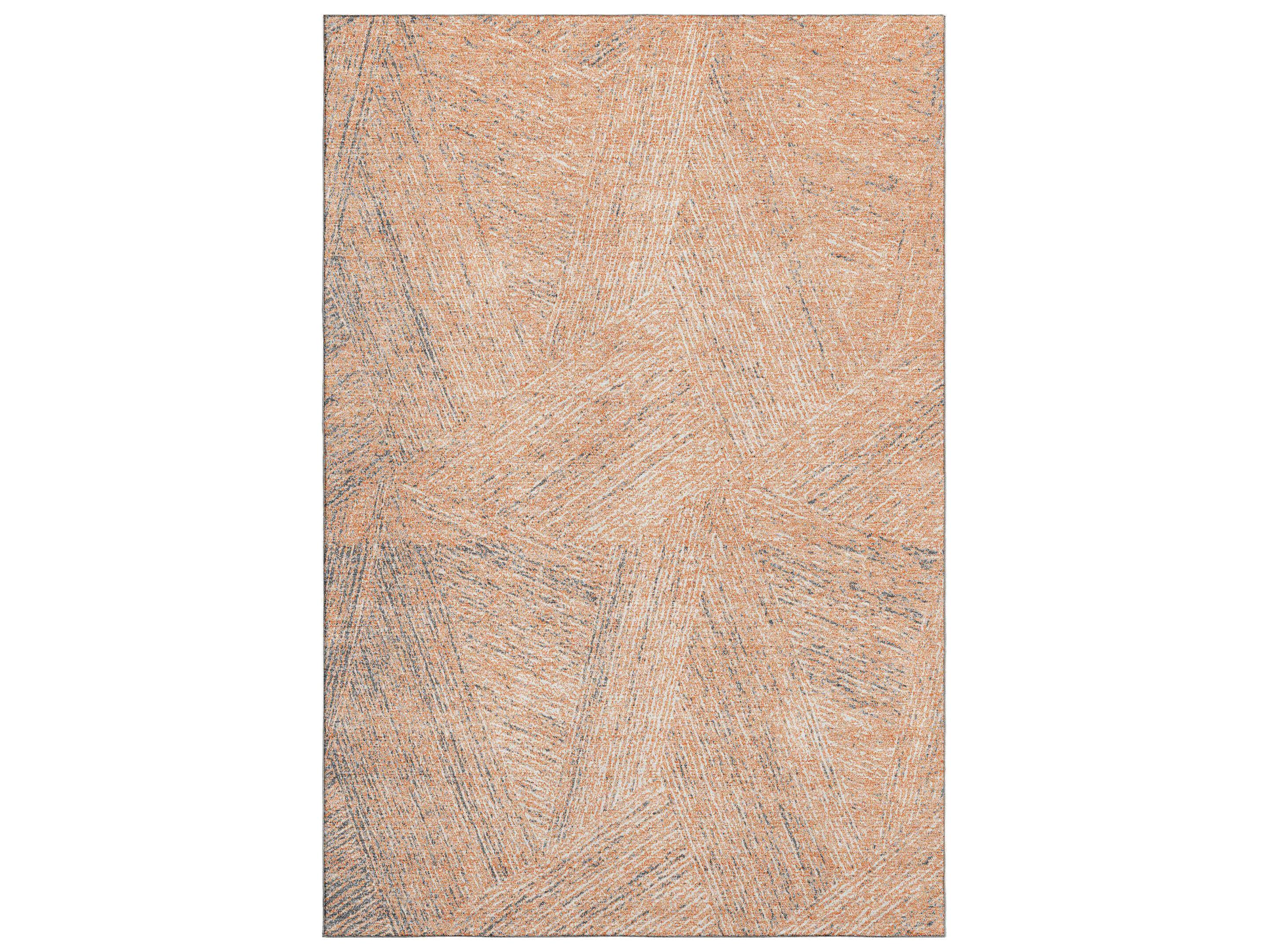 Dalyn Mayfield Abstract Area Rug