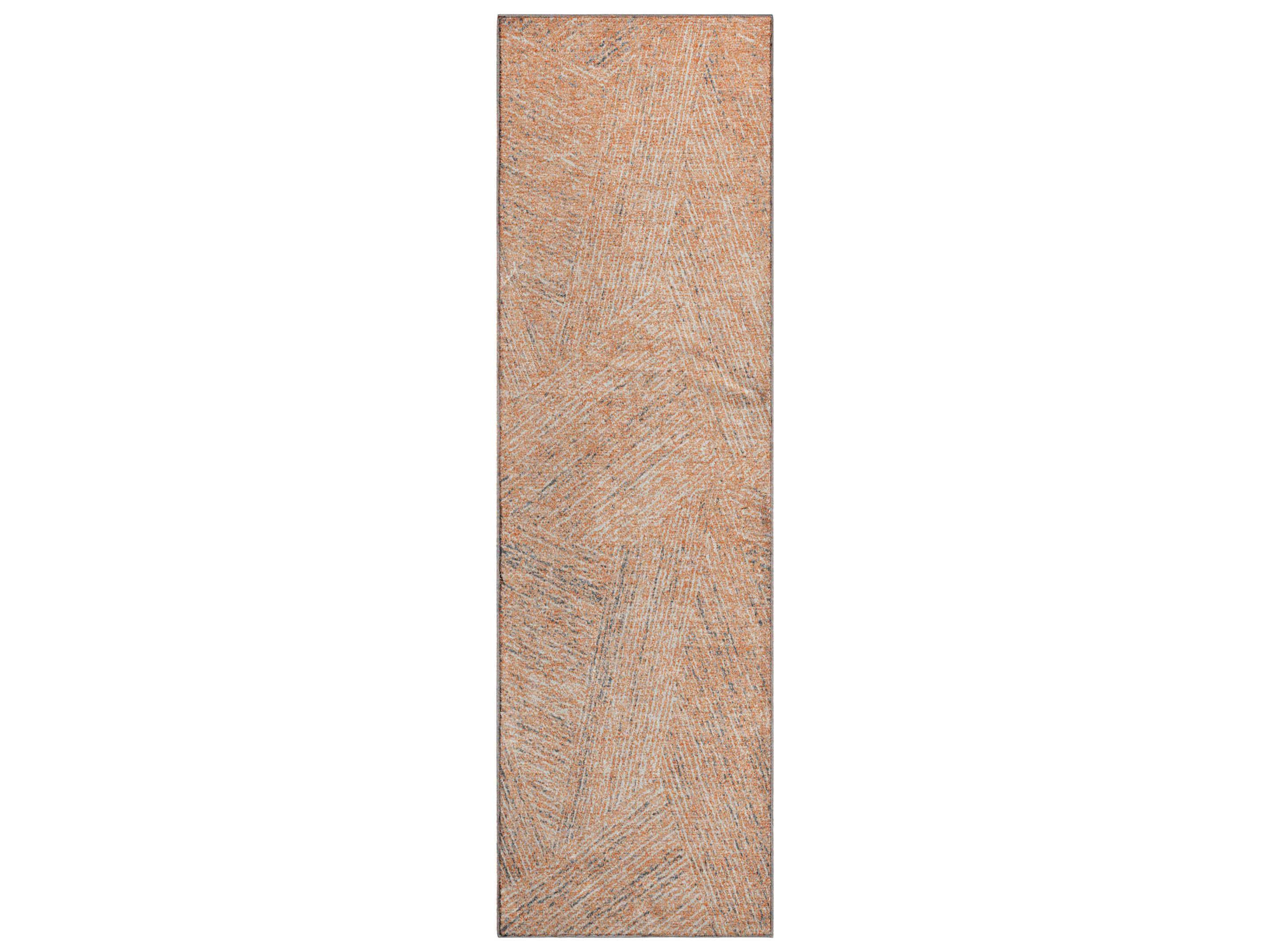Dalyn Mayfield Abstract Area Rug