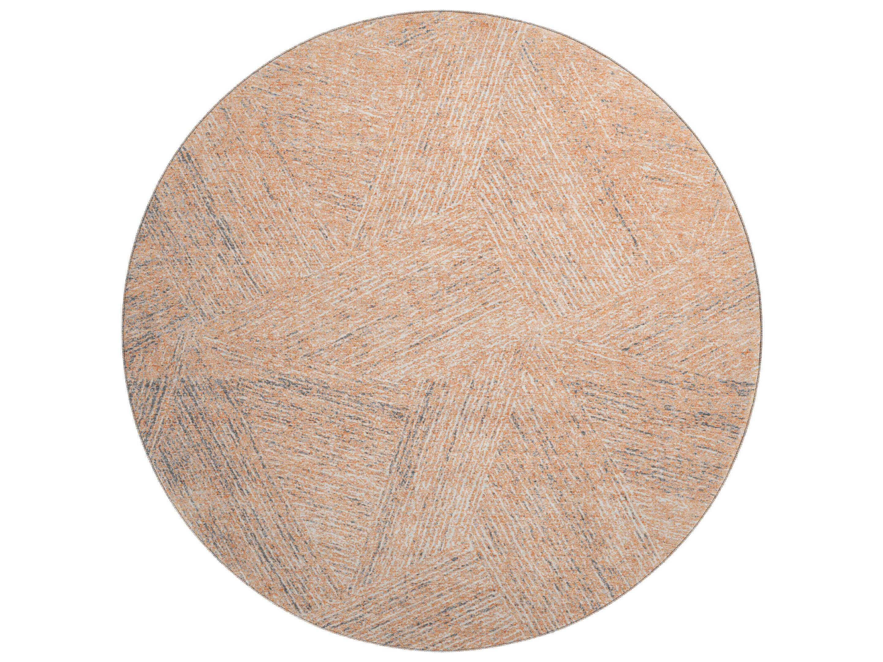 Dalyn Mayfield Abstract Area Rug