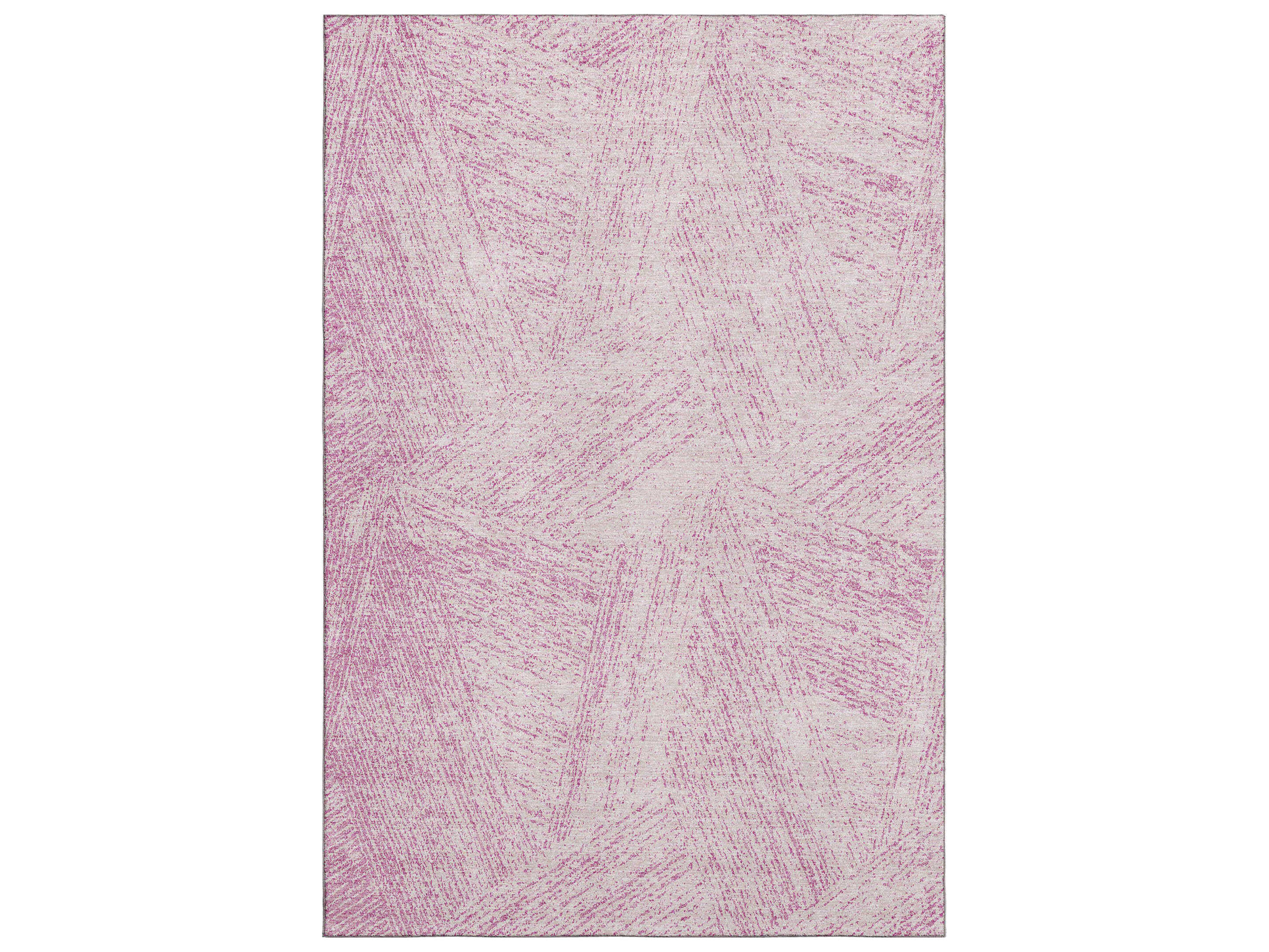 Dalyn Mayfield Abstract Area Rug