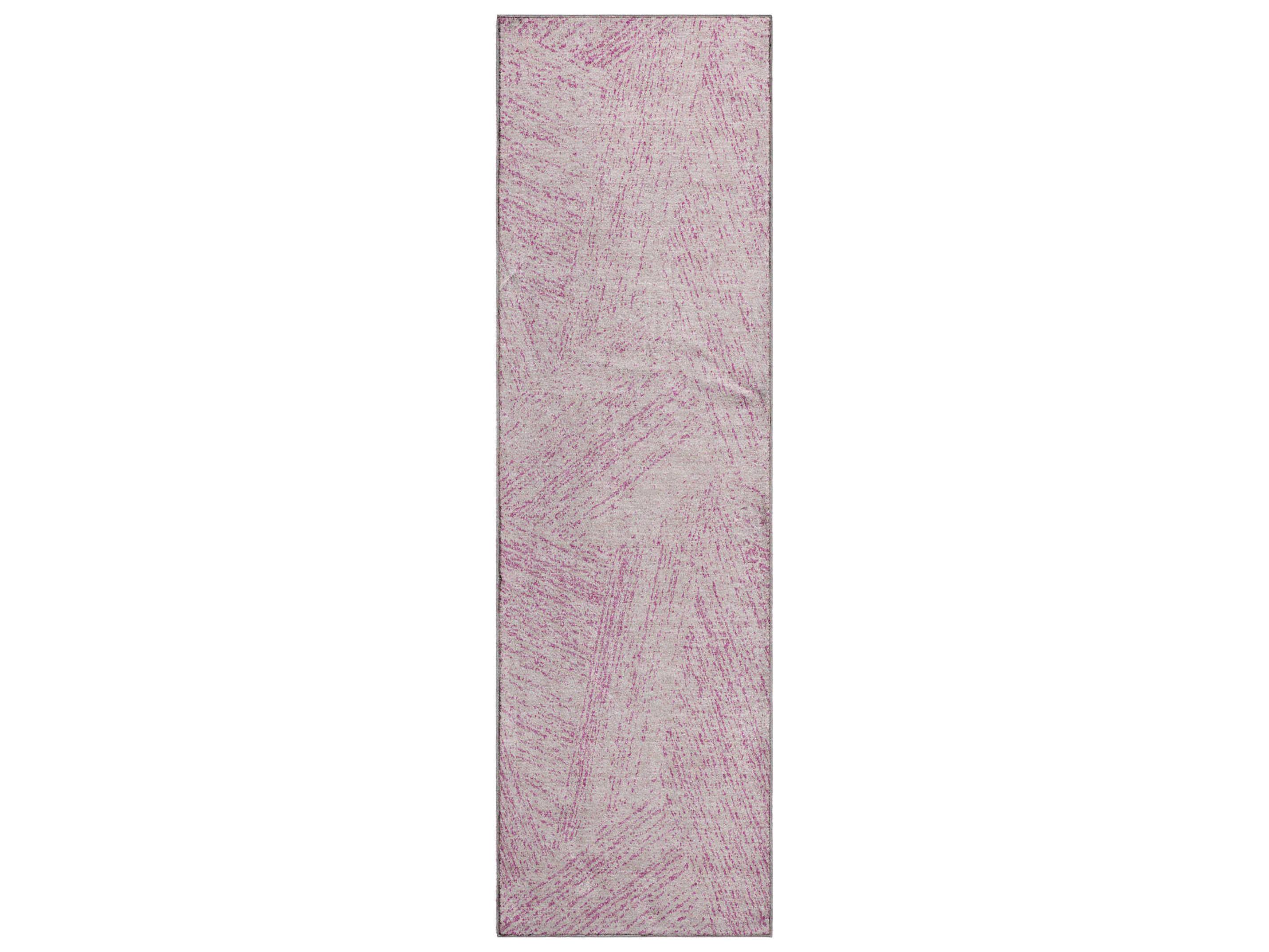 Dalyn Mayfield Abstract Area Rug