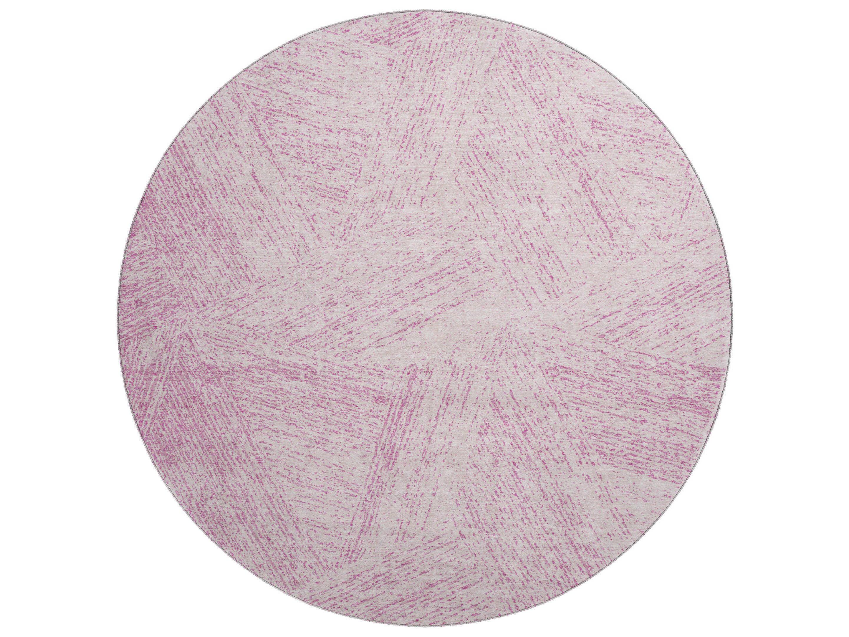 Dalyn Mayfield Abstract Area Rug