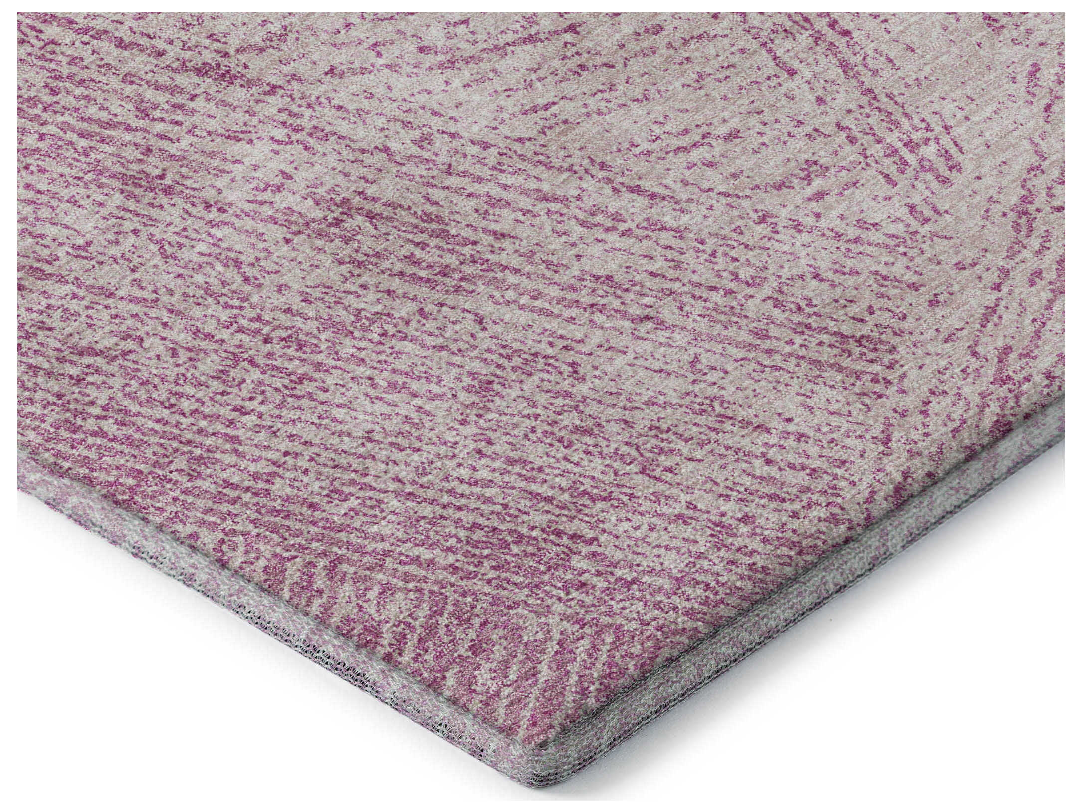Dalyn Mayfield Abstract Area Rug