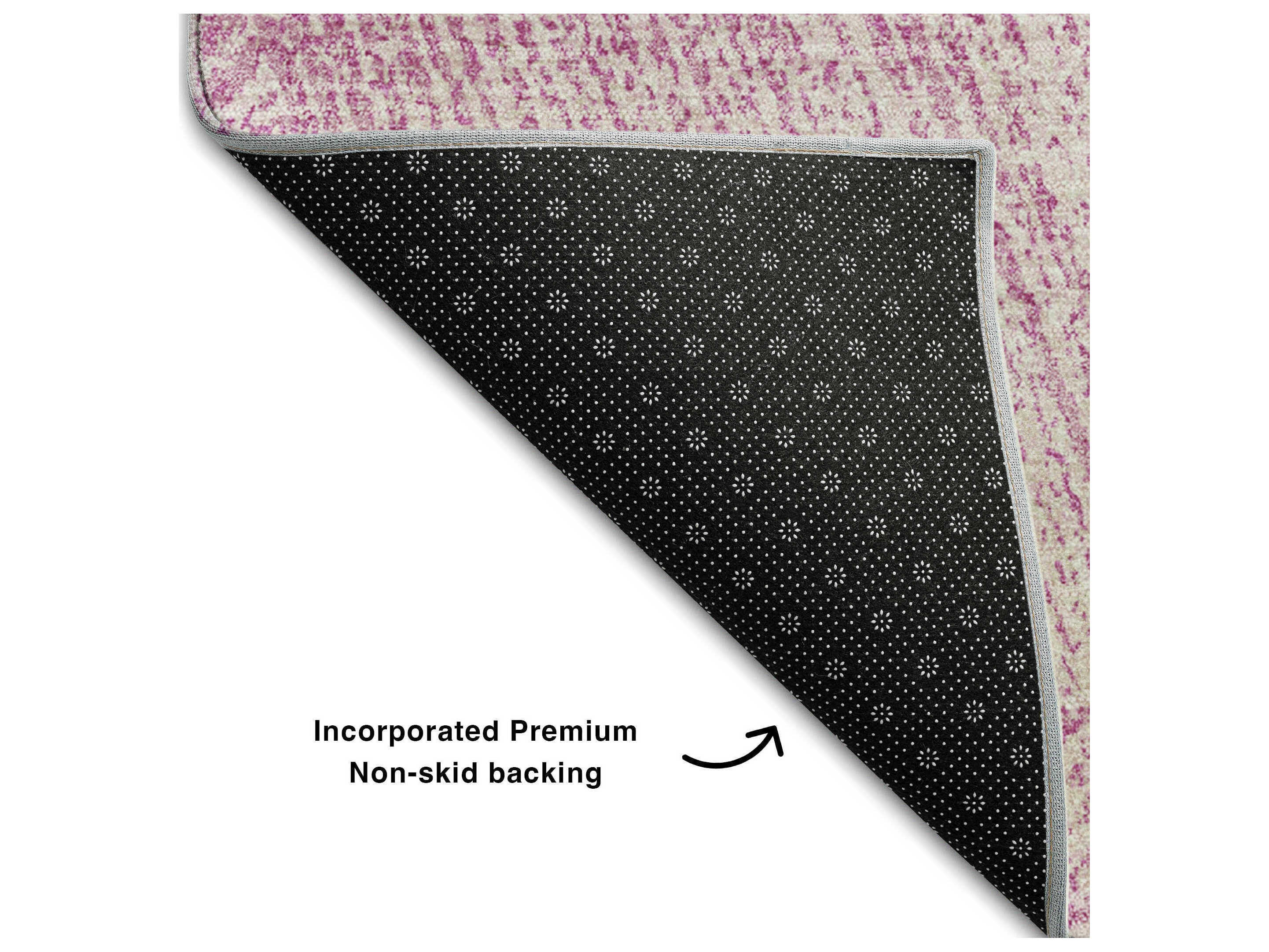 Dalyn Mayfield Abstract Area Rug