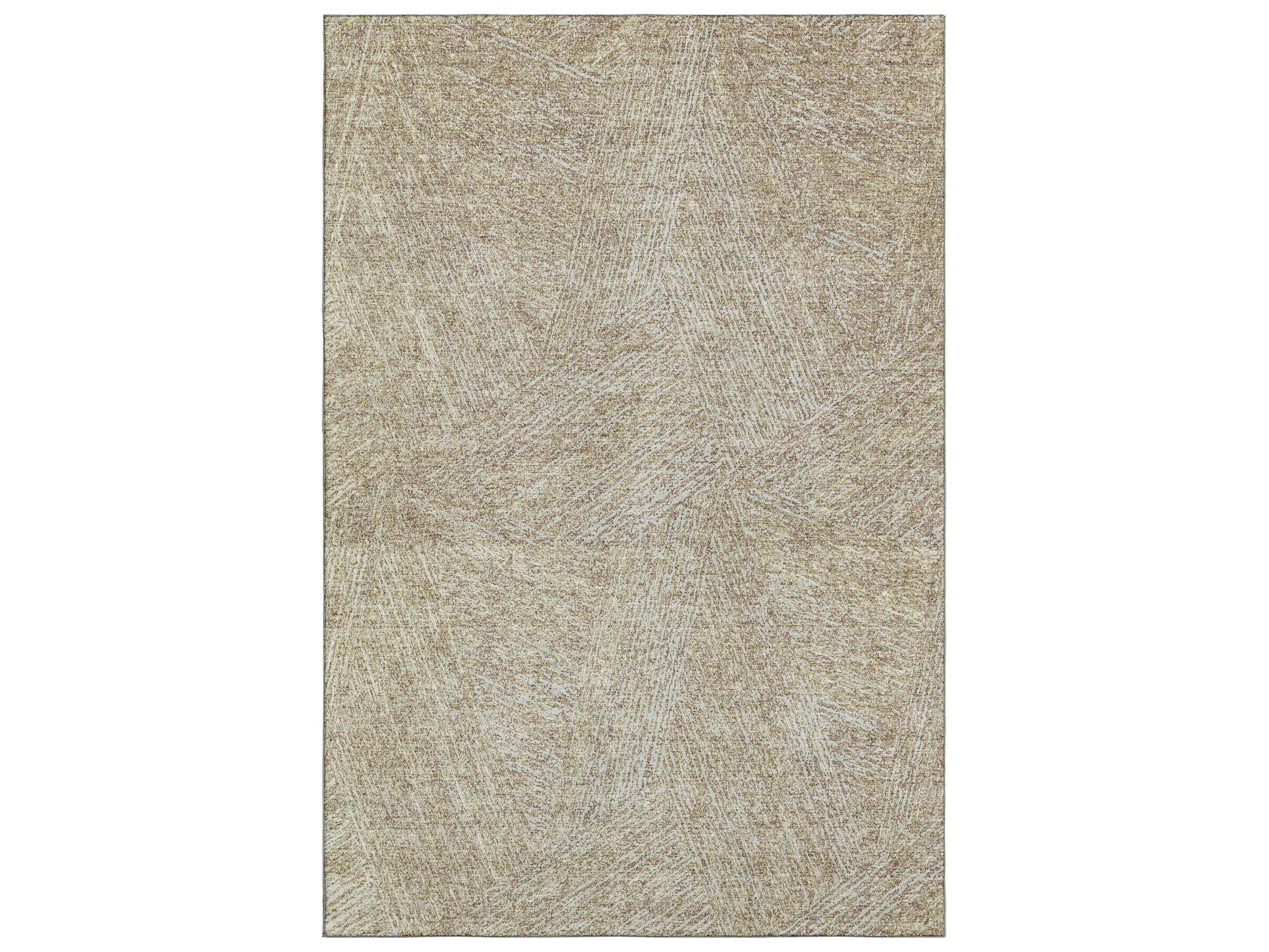 Dalyn Mayfield Abstract Area Rug