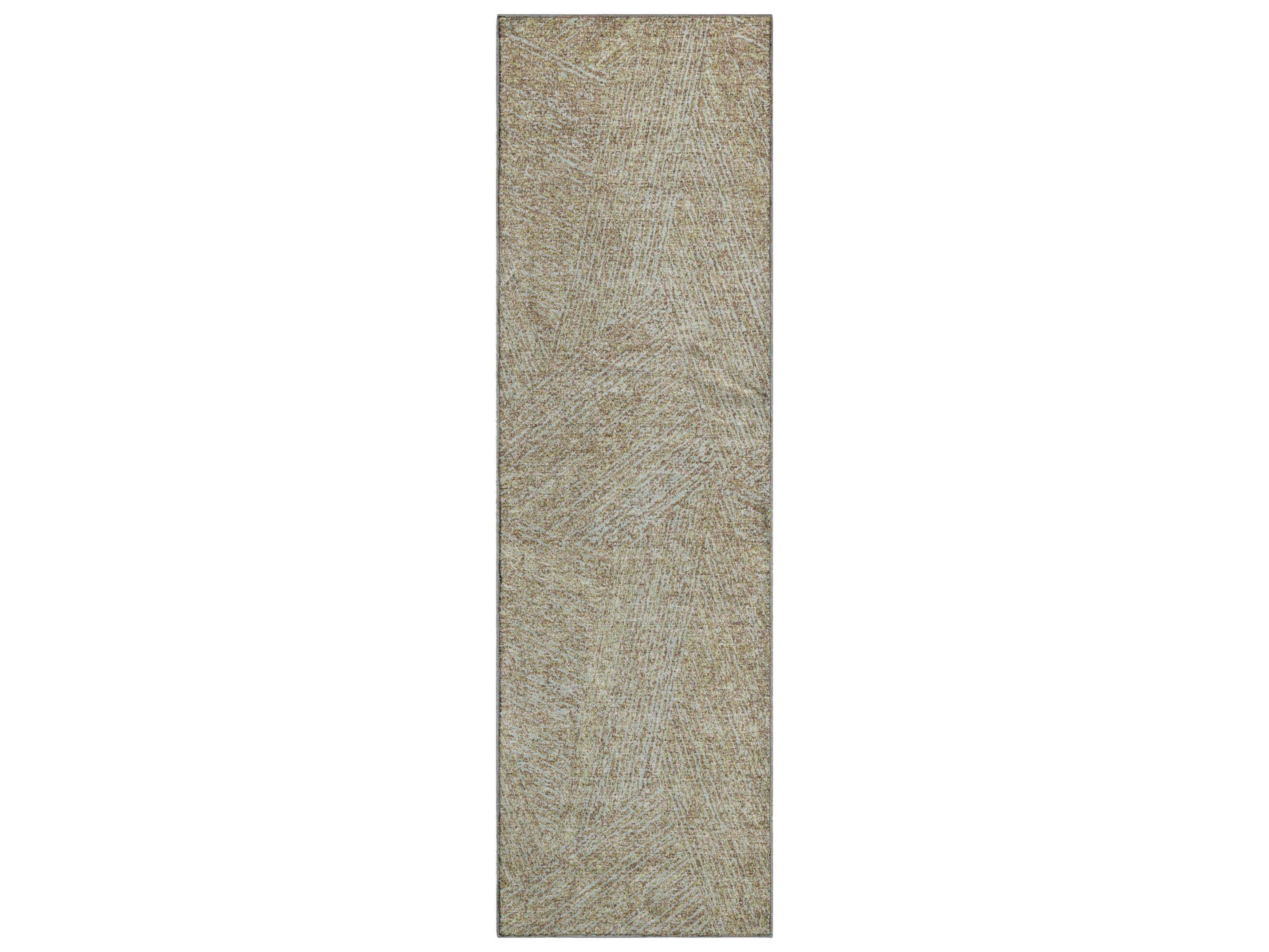 Dalyn Mayfield Abstract Area Rug