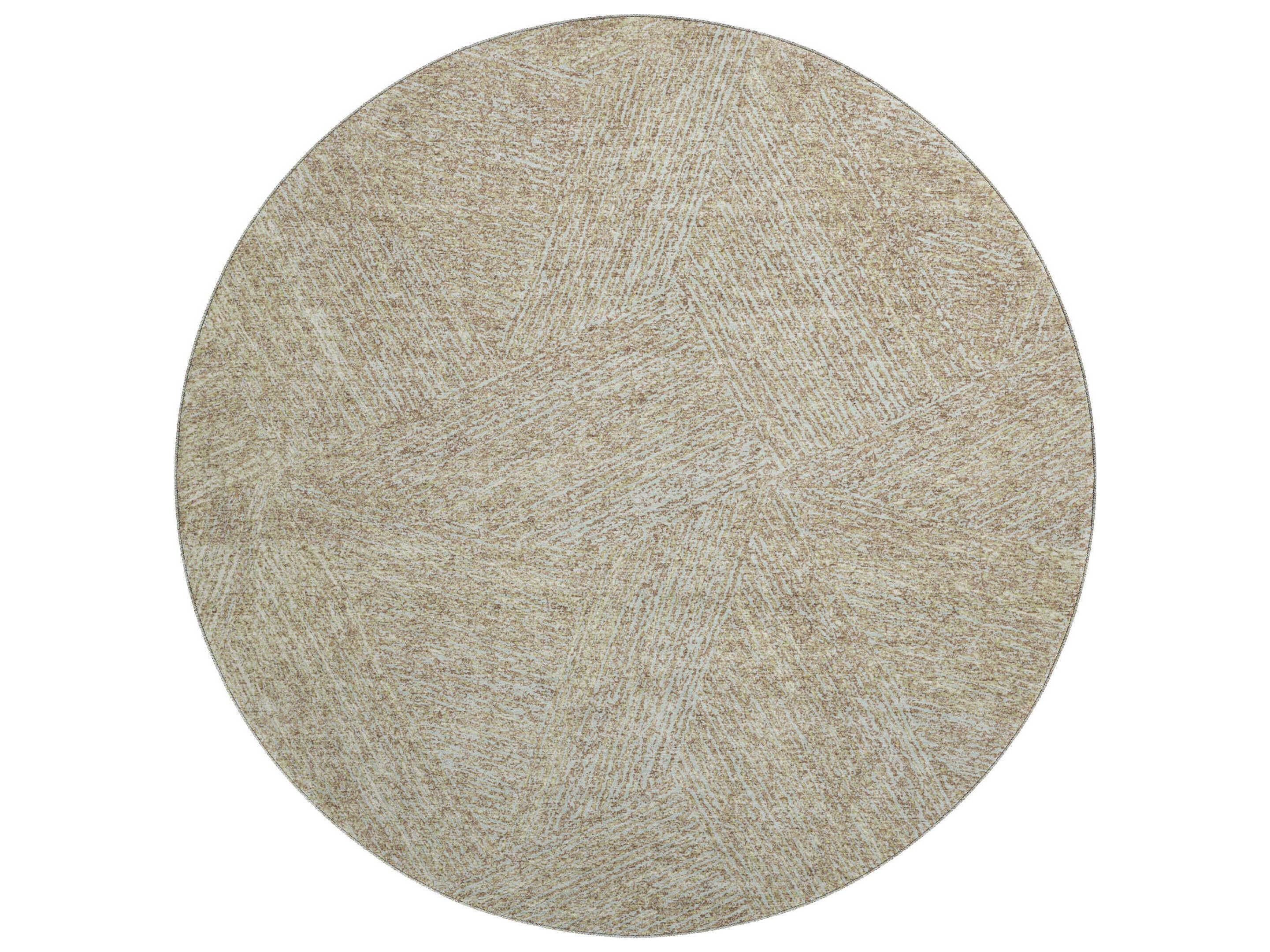 Dalyn Mayfield Abstract Area Rug