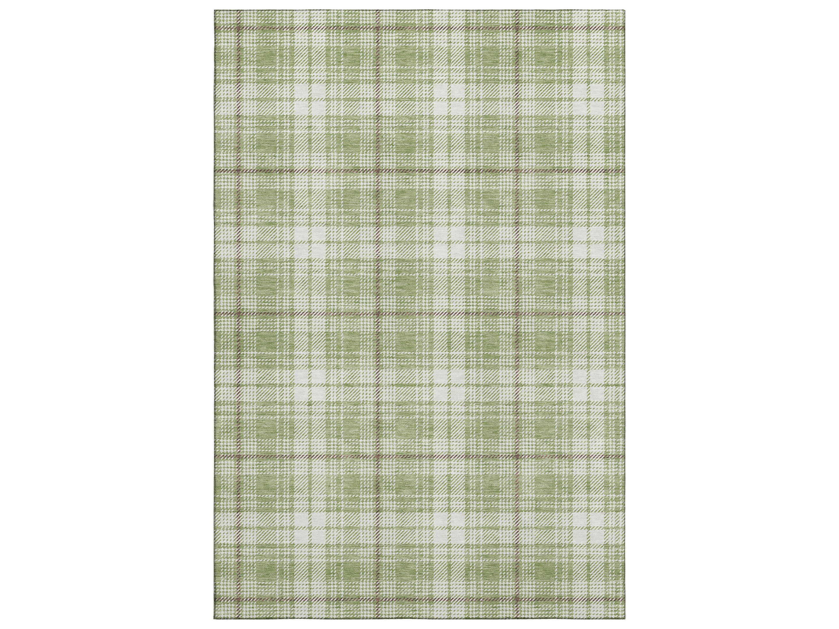 Dalyn Mayfield Geometric Area Rug