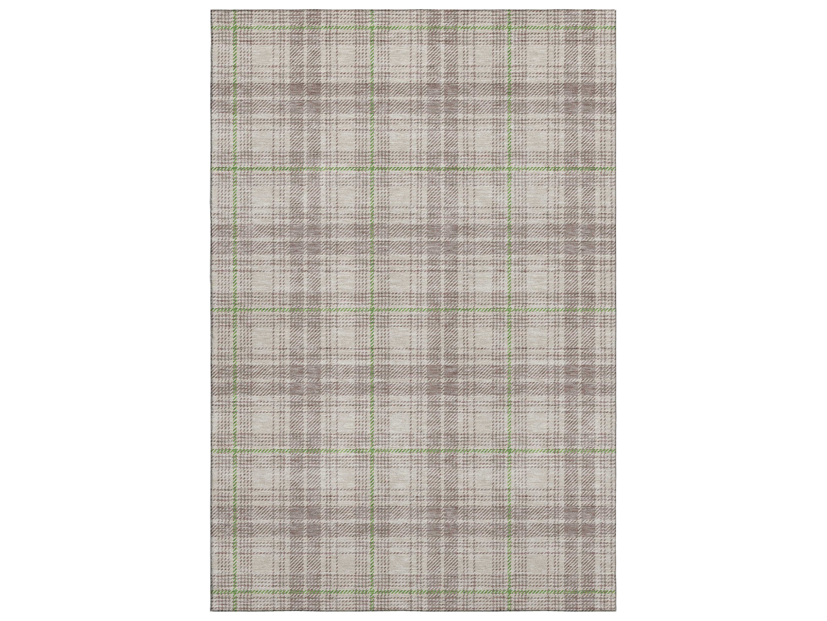 Dalyn Mayfield Geometric Area Rug
