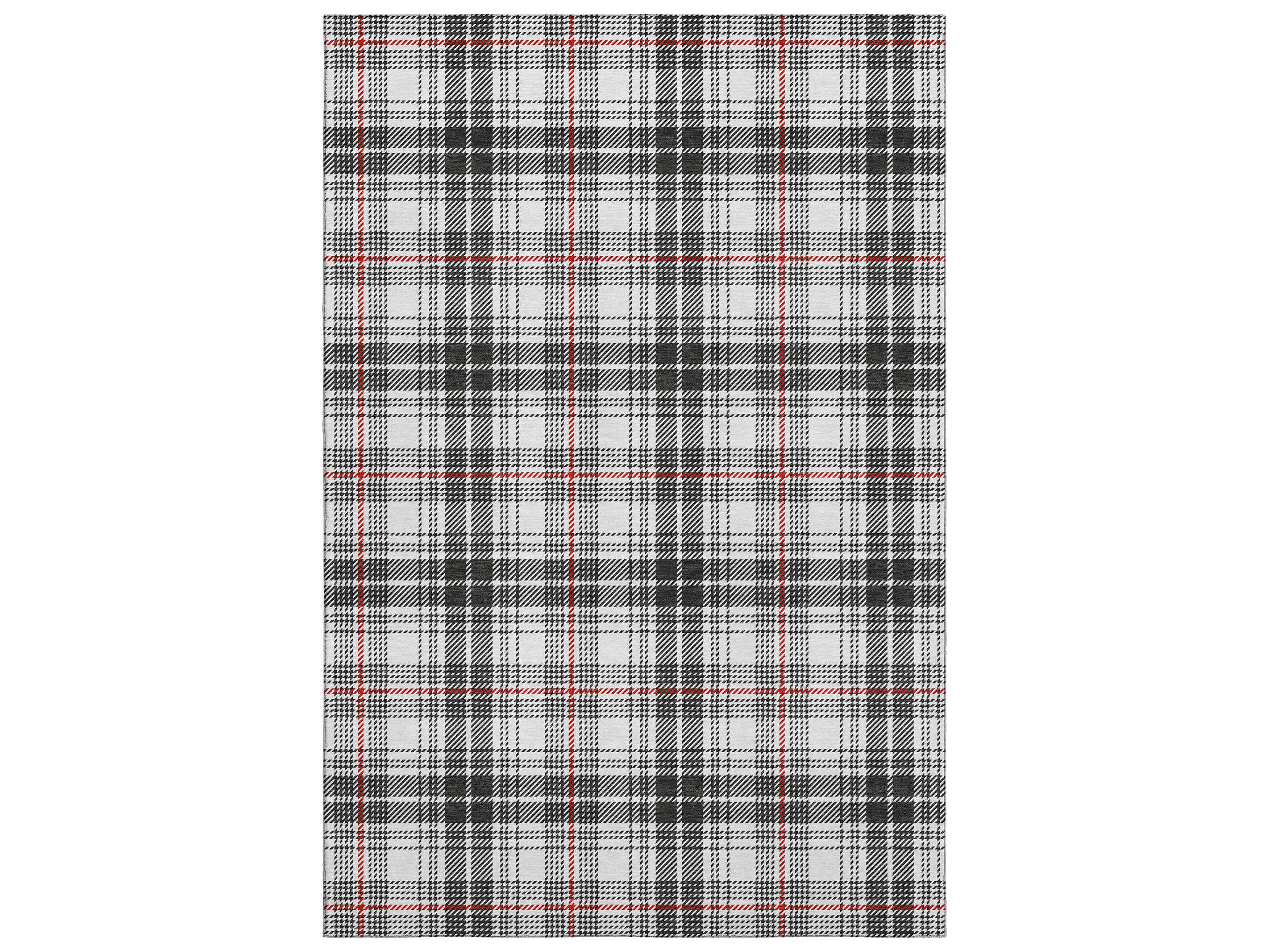 Dalyn Mayfield Geometric Area Rug