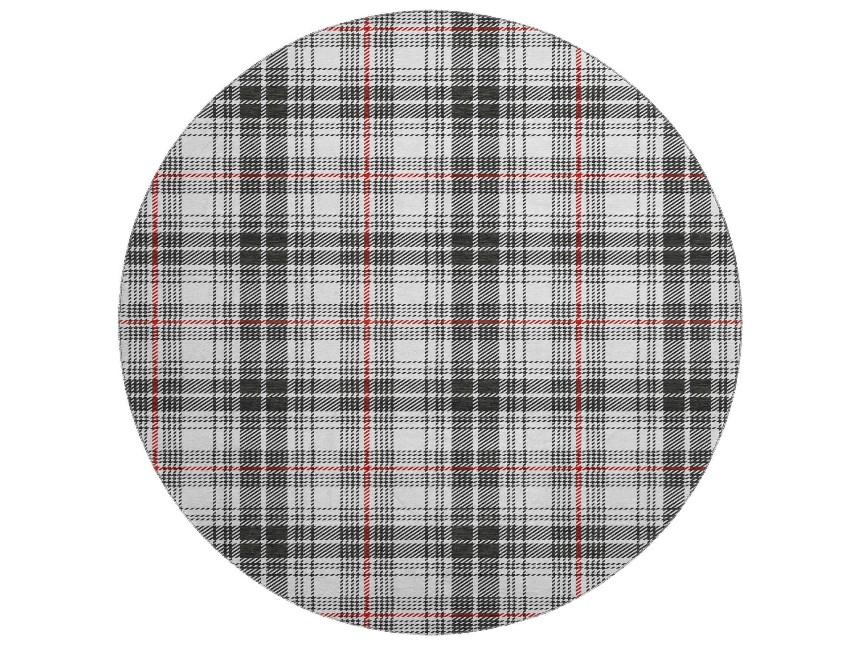 Dalyn Mayfield Geometric Area Rug