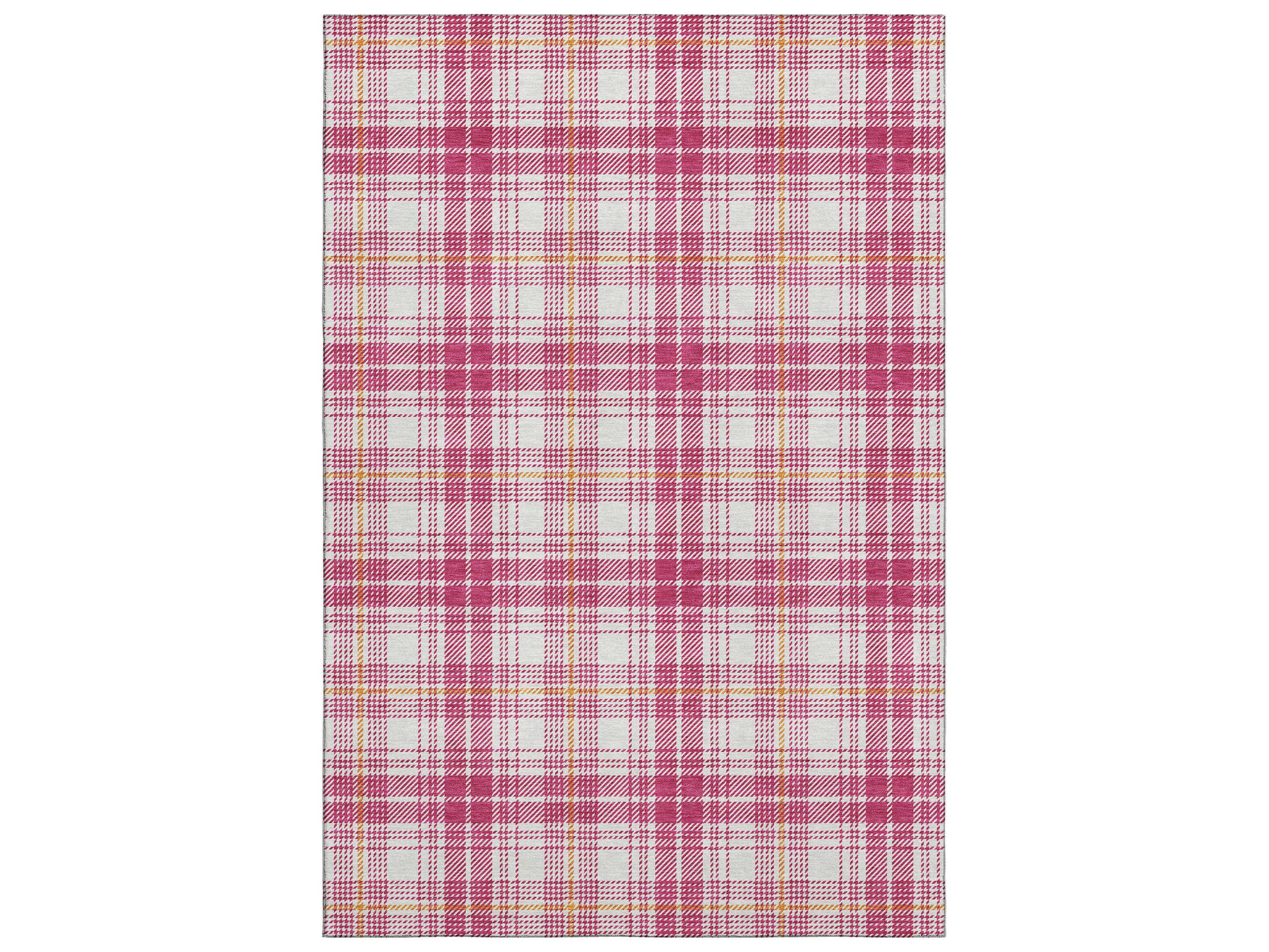 Dalyn Mayfield Geometric Area Rug