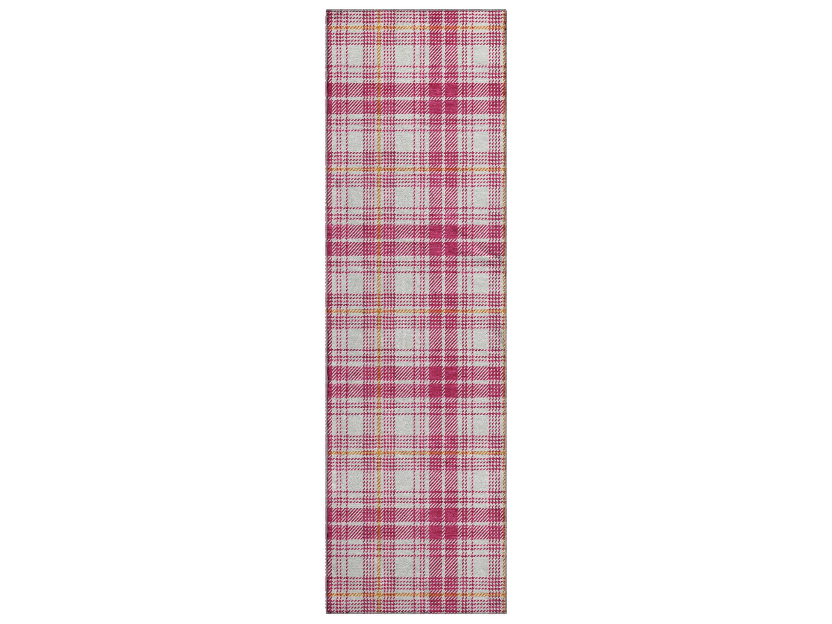 Dalyn Mayfield Geometric Area Rug