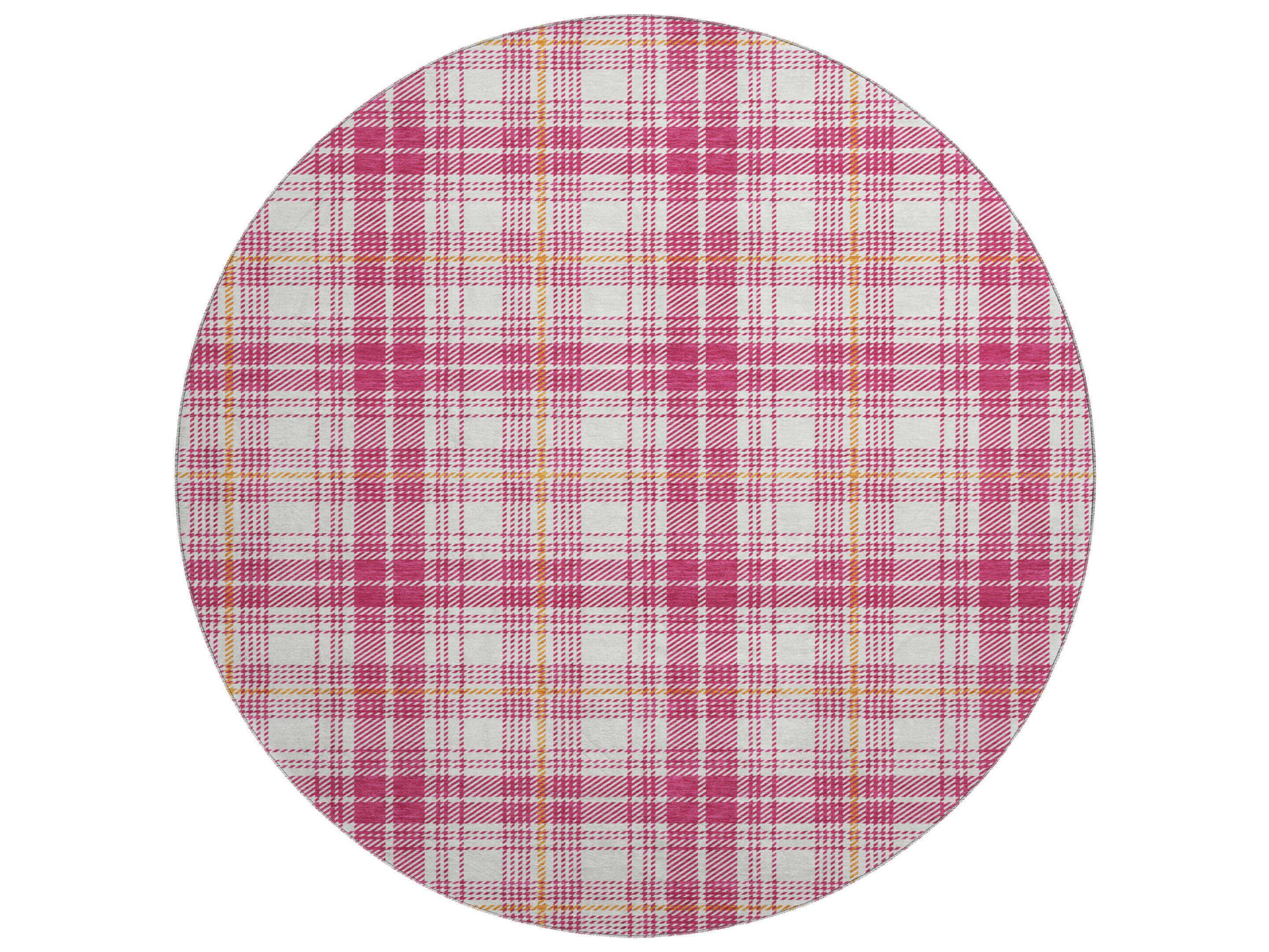 Dalyn Mayfield Geometric Area Rug