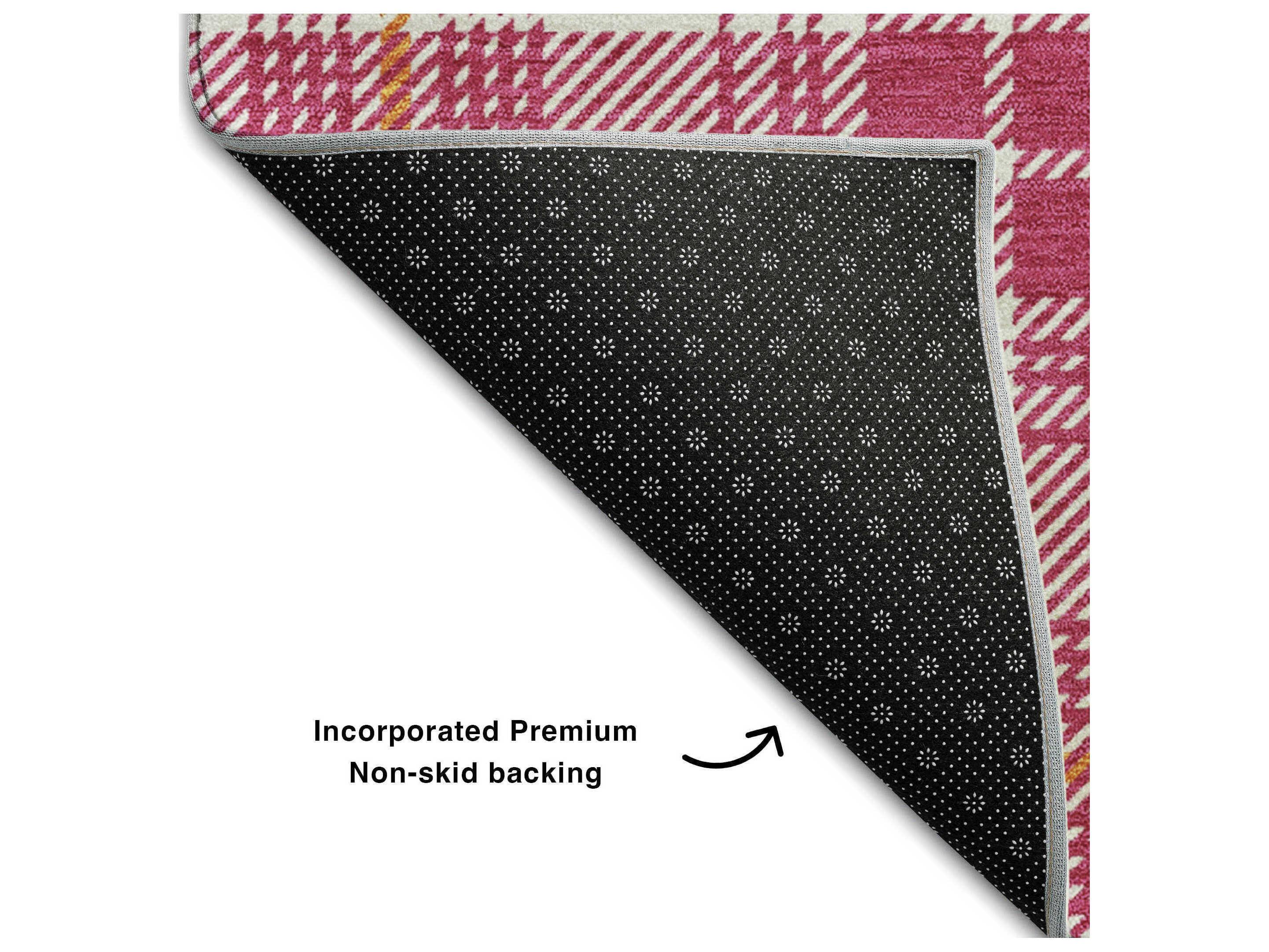 Dalyn Mayfield Geometric Area Rug