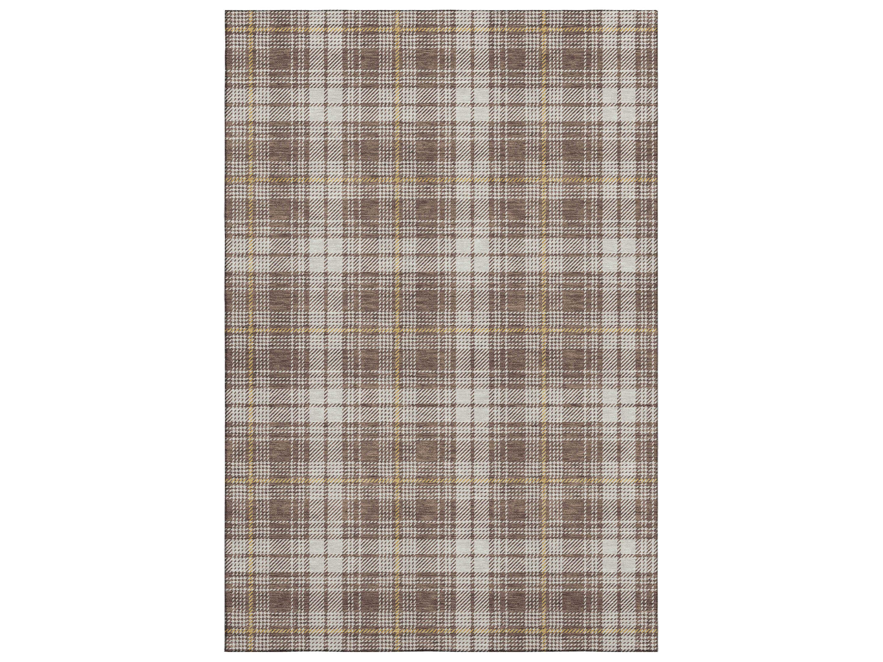 Dalyn Mayfield Geometric Area Rug