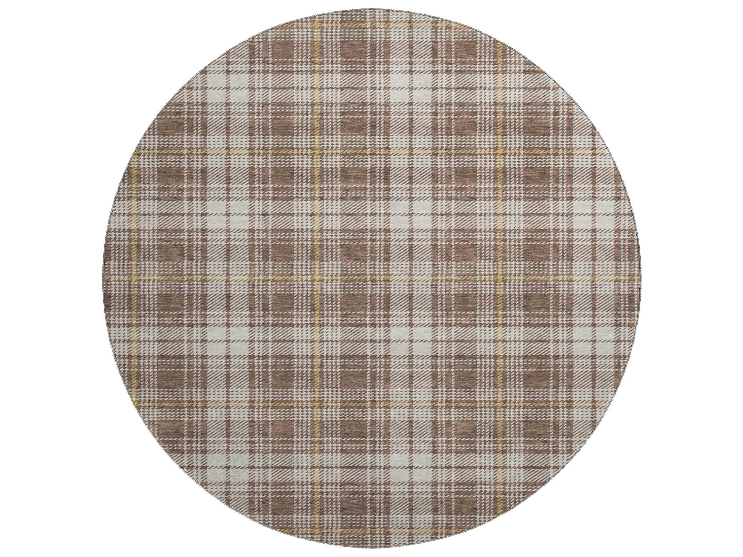 Dalyn Mayfield Geometric Area Rug