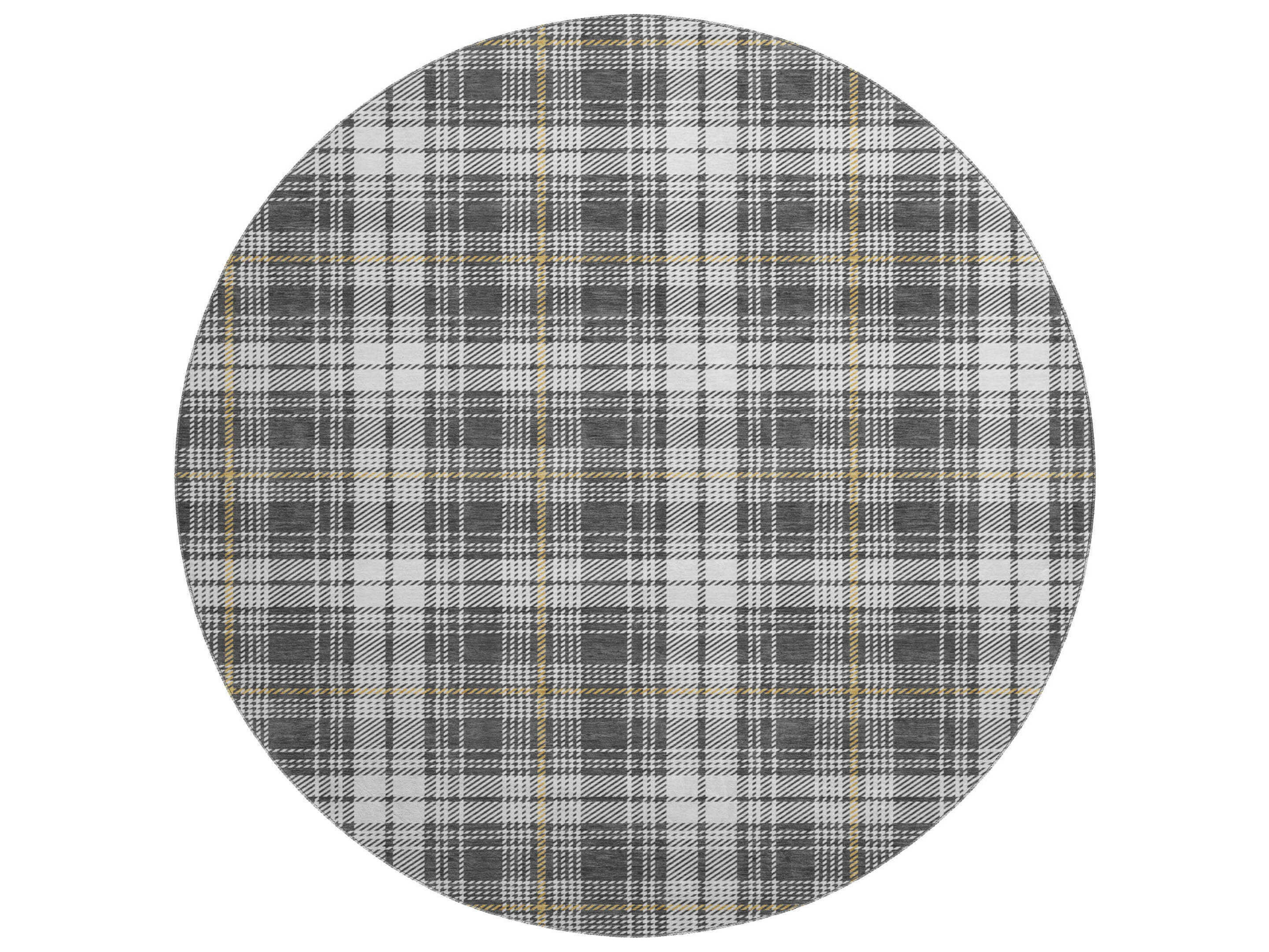 Dalyn Mayfield Geometric Area Rug