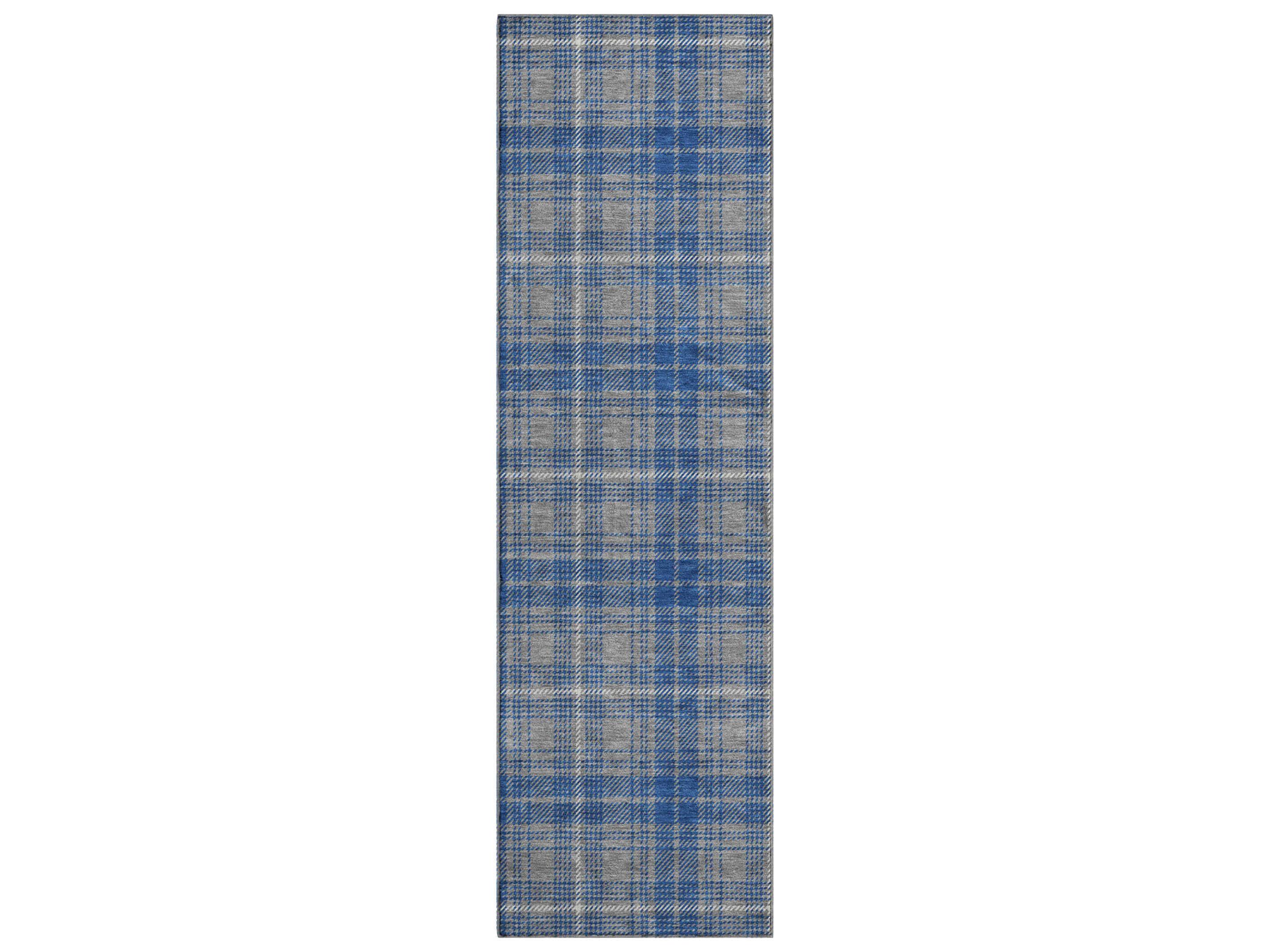 Dalyn Mayfield Geometric Area Rug