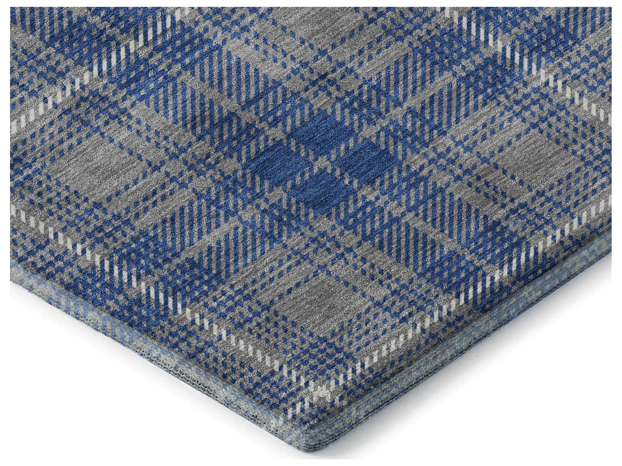 Dalyn Mayfield Geometric Area Rug