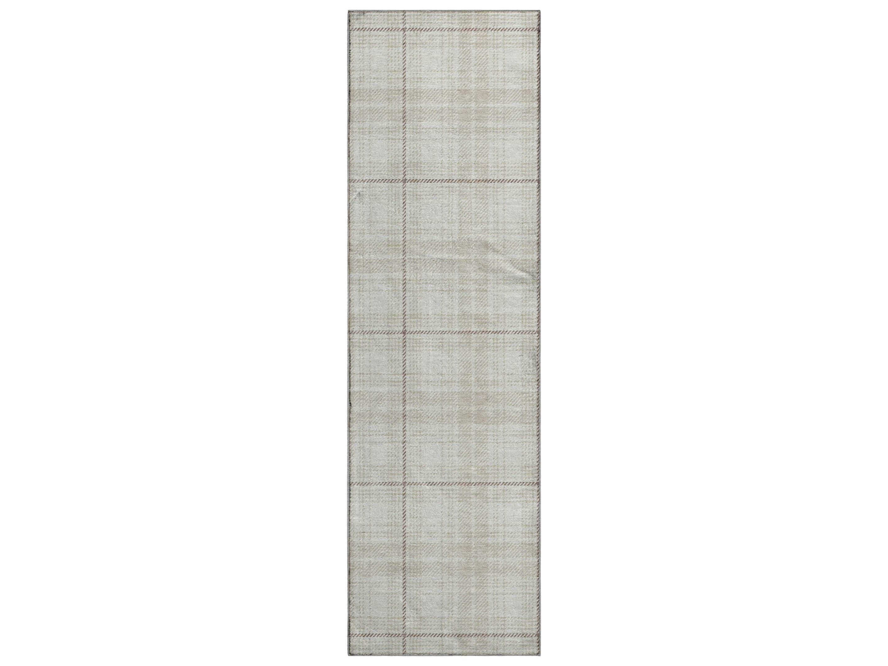 Dalyn Mayfield Geometric Area Rug