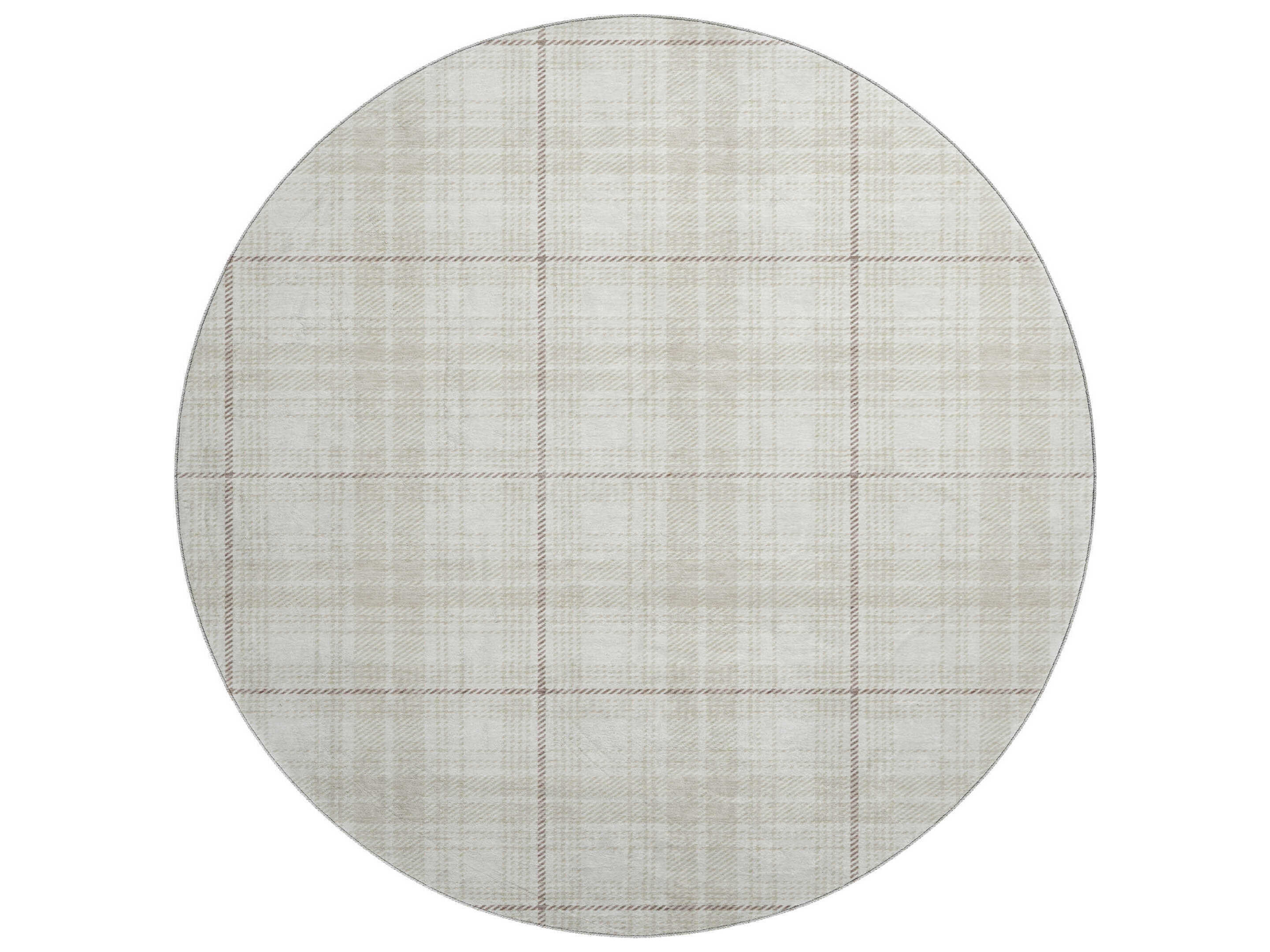 Dalyn Mayfield Geometric Area Rug