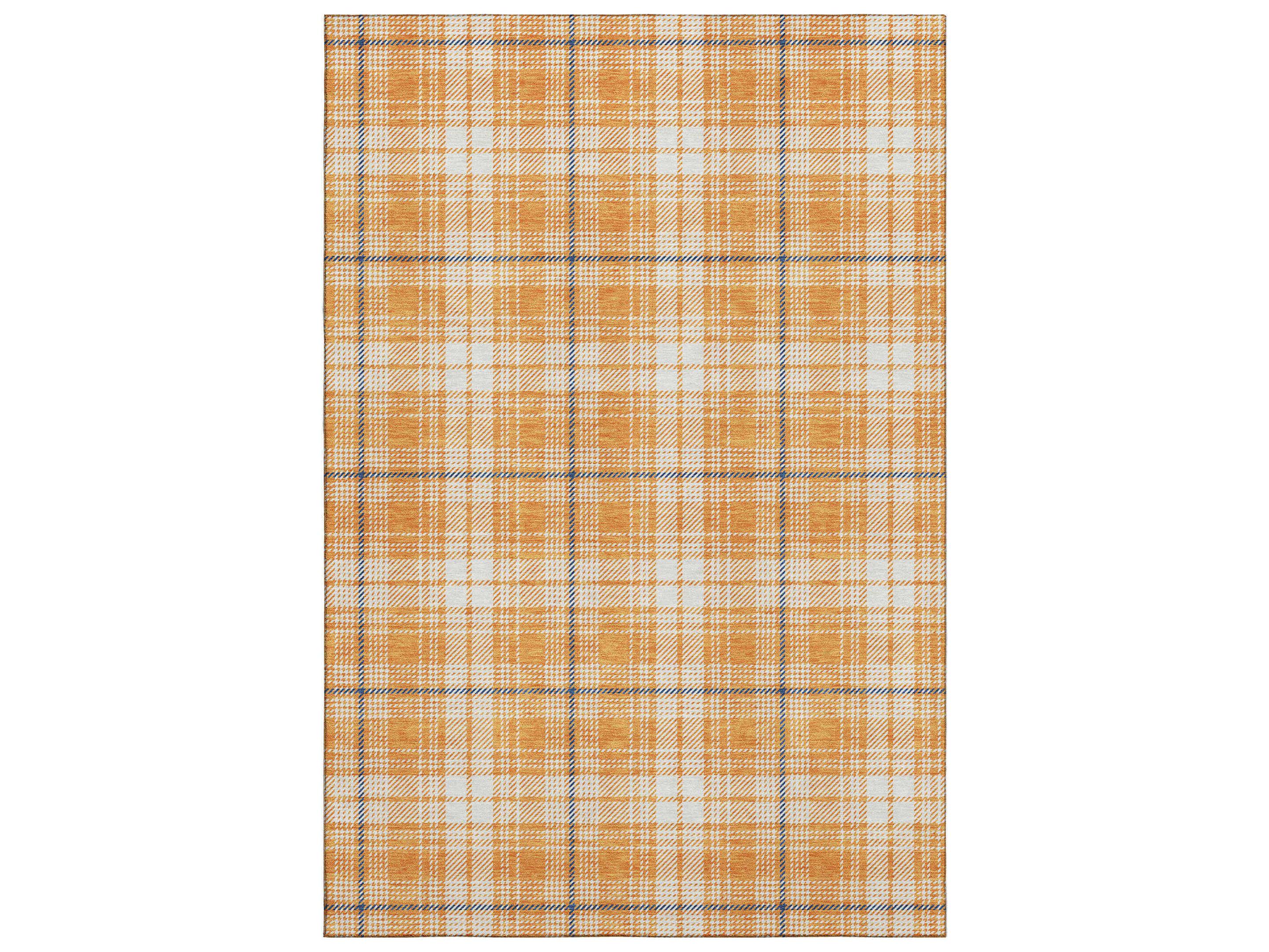 Dalyn Mayfield Geometric Area Rug