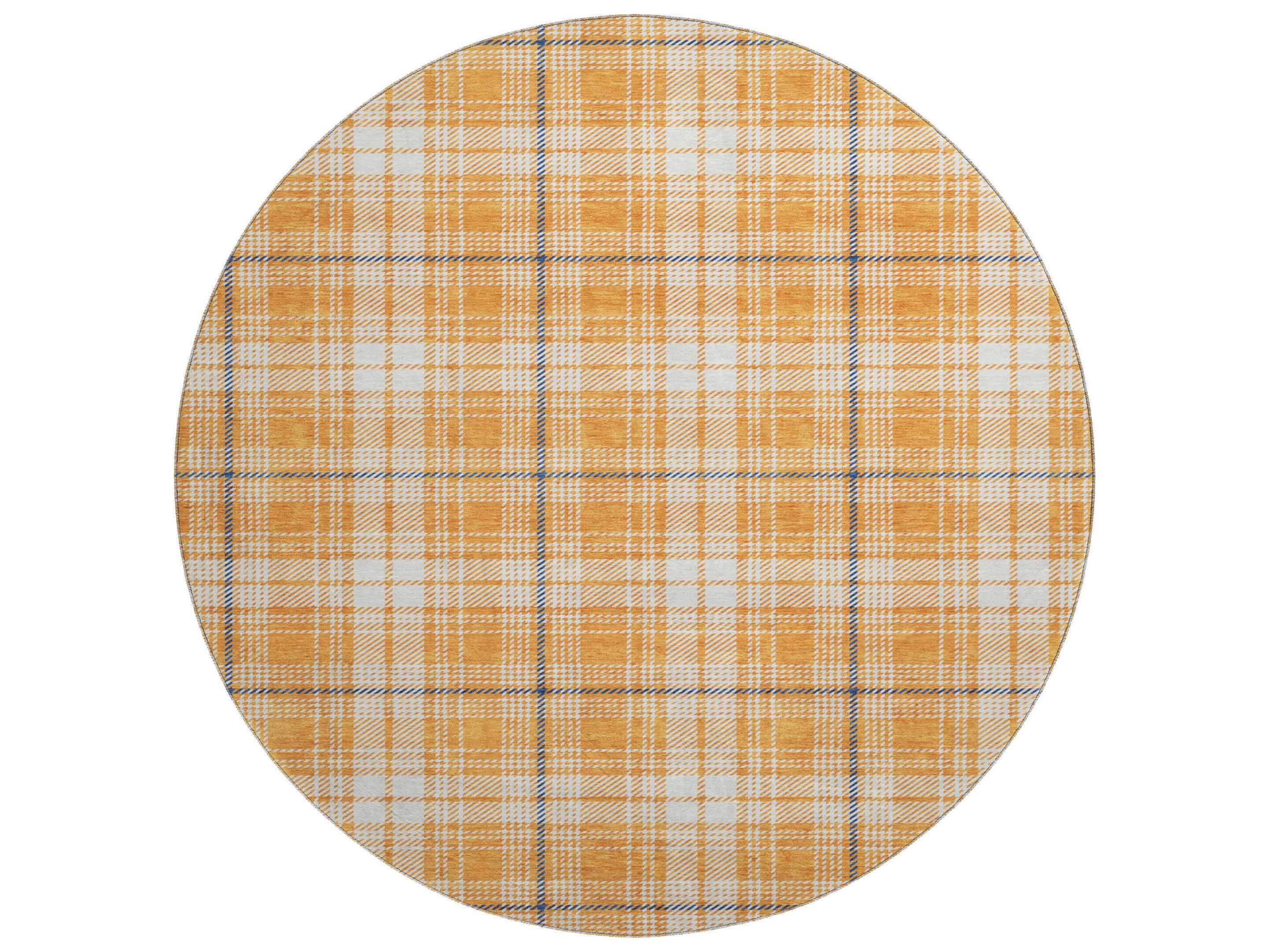 Dalyn Mayfield Geometric Area Rug
