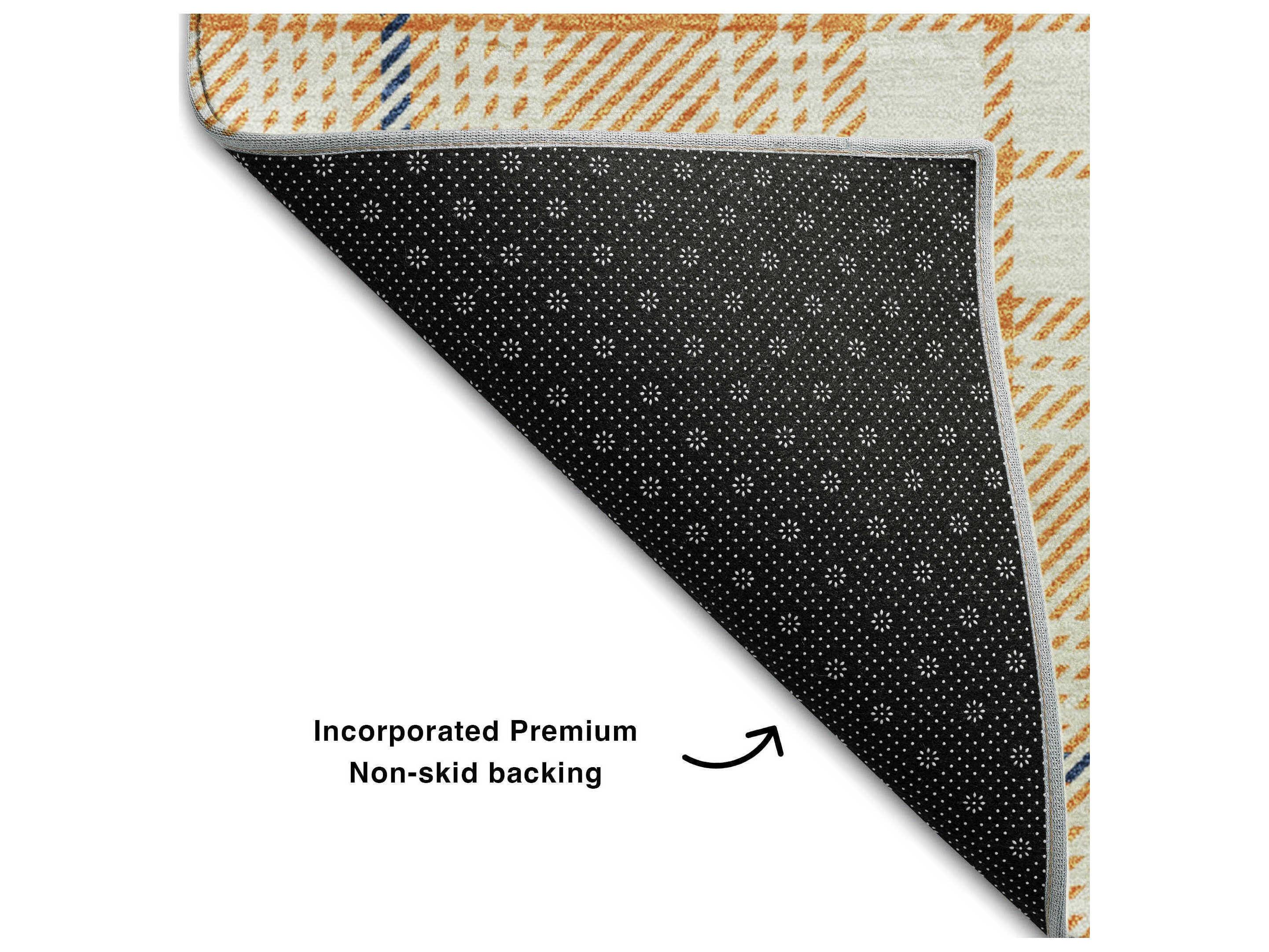 Dalyn Mayfield Geometric Area Rug