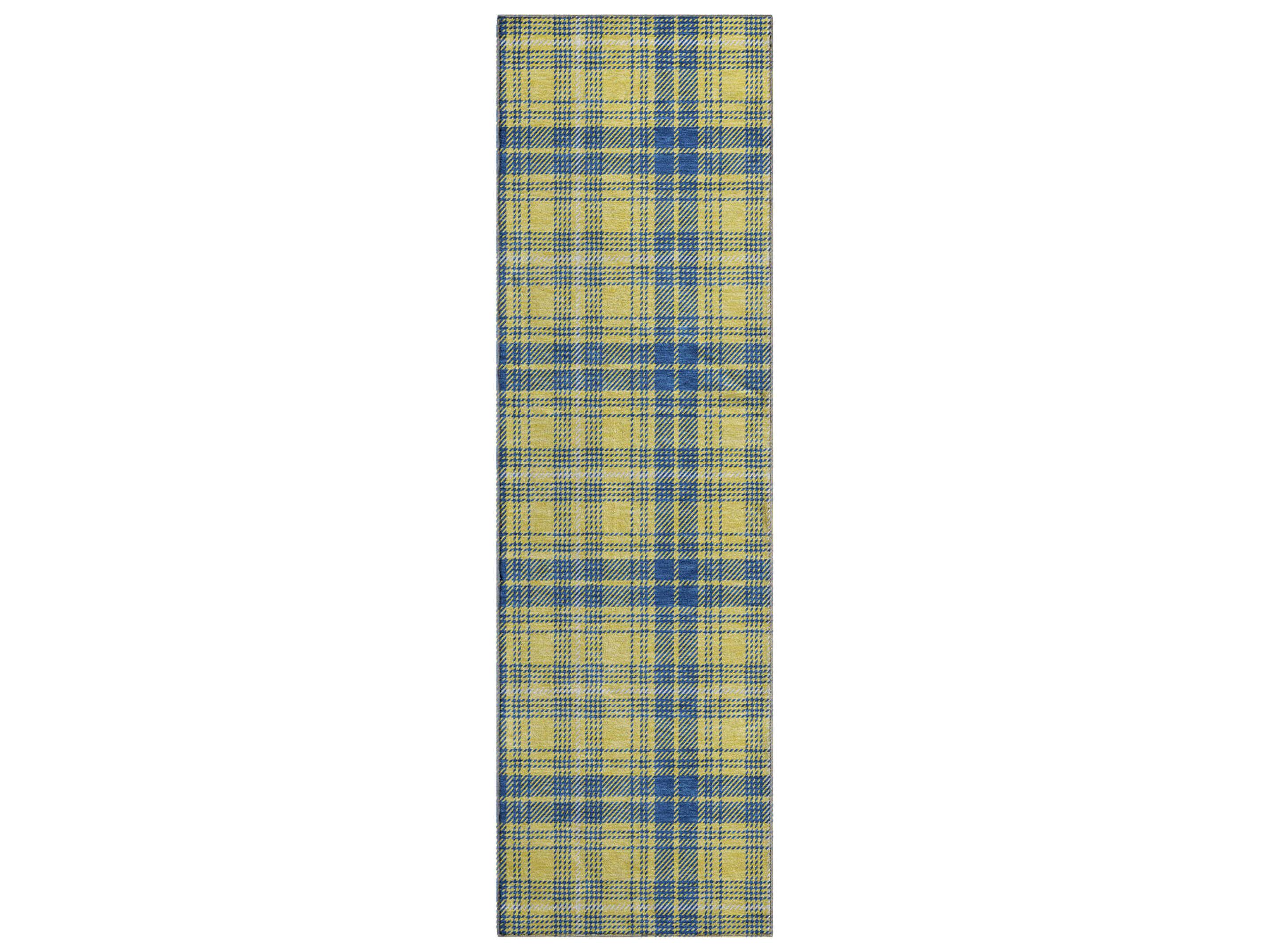 Dalyn Mayfield Geometric Area Rug