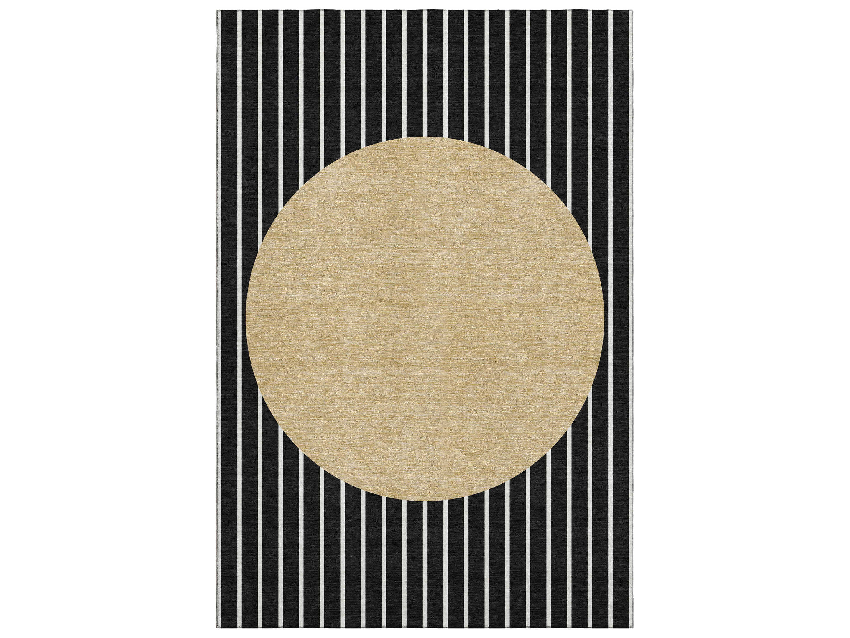 Dalyn Mayfield Geometric Area Rug