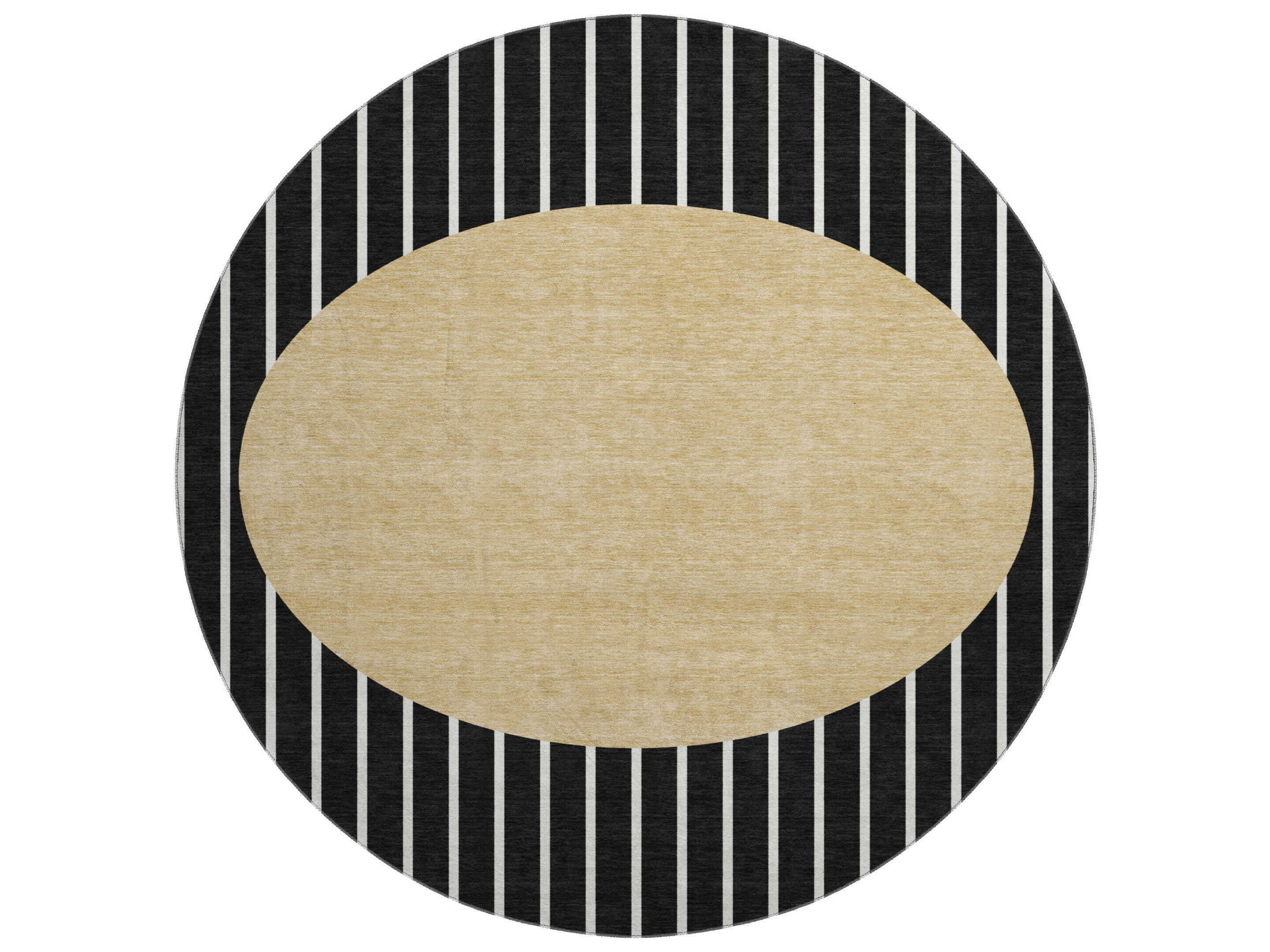Dalyn Mayfield Geometric Area Rug
