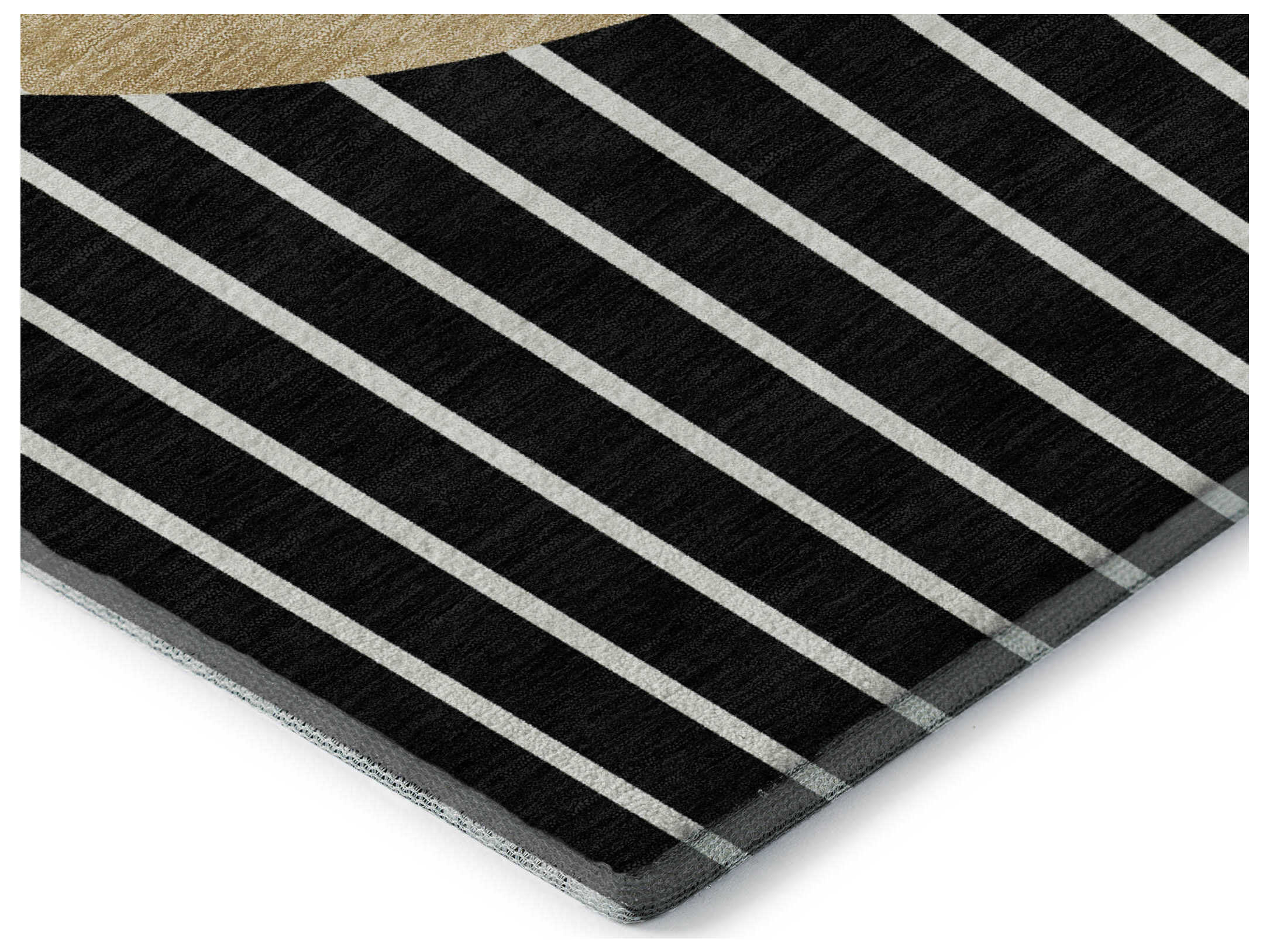 Dalyn Mayfield Geometric Area Rug