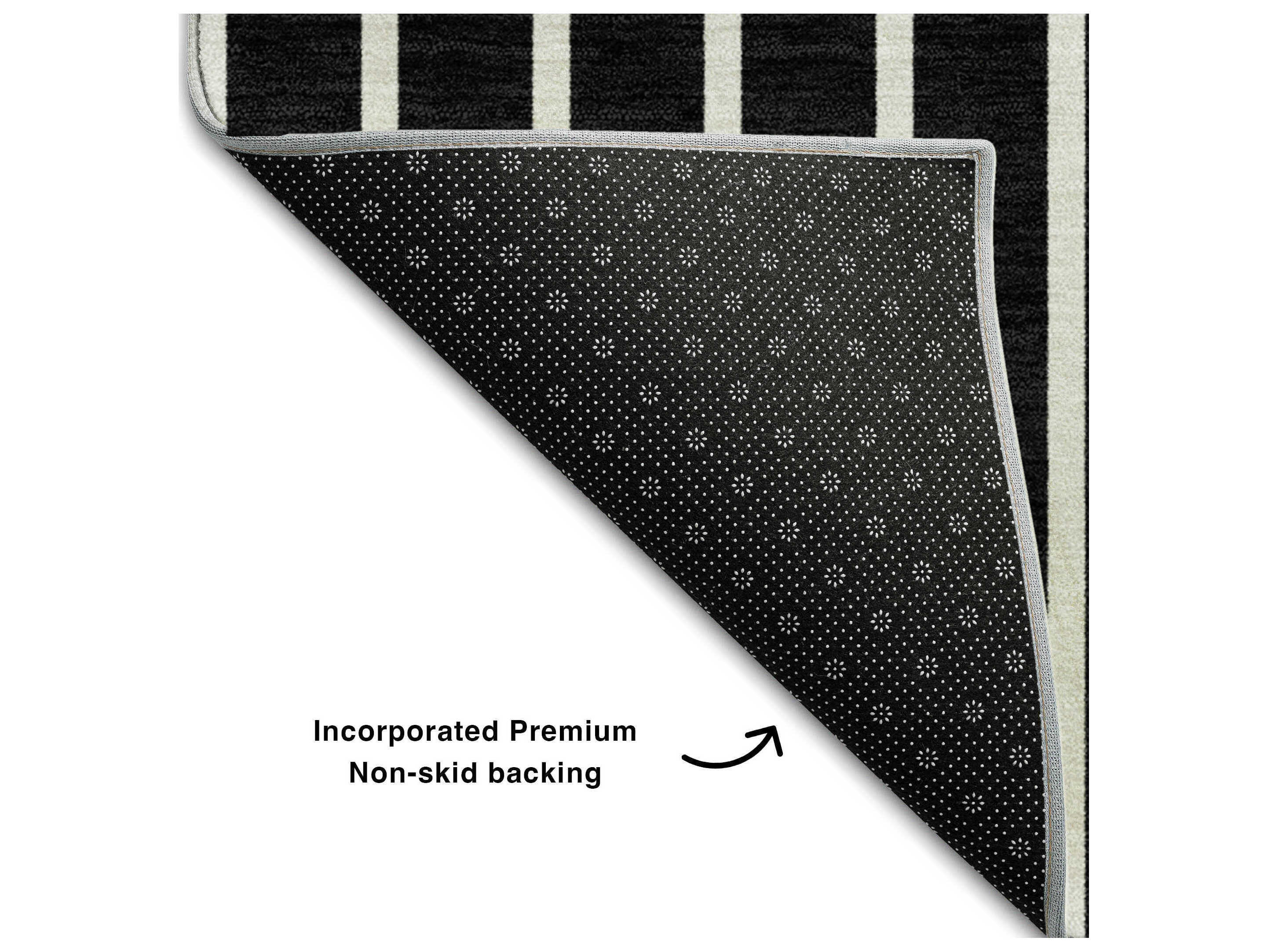 Dalyn Mayfield Geometric Area Rug