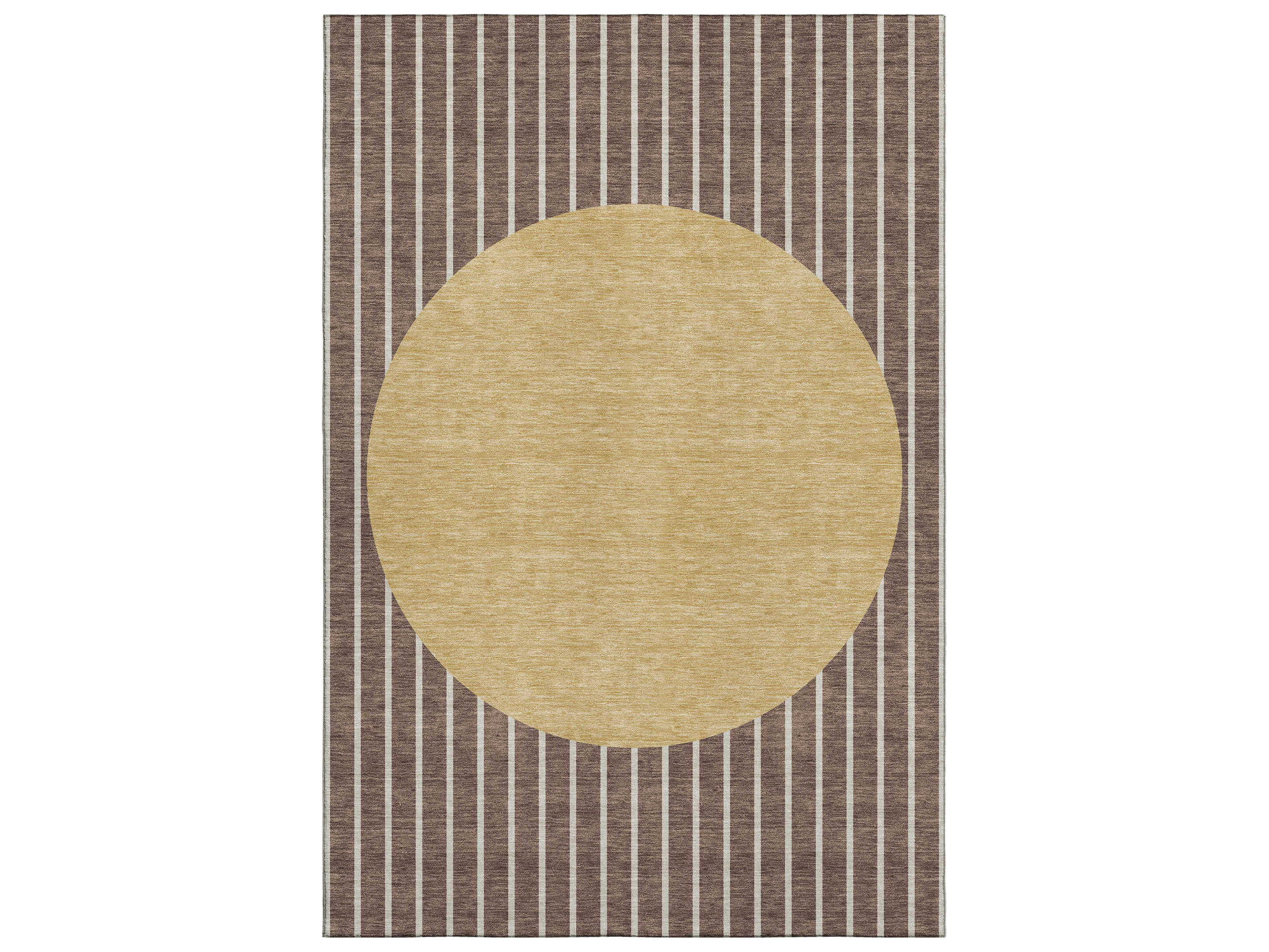 Dalyn Mayfield Geometric Area Rug