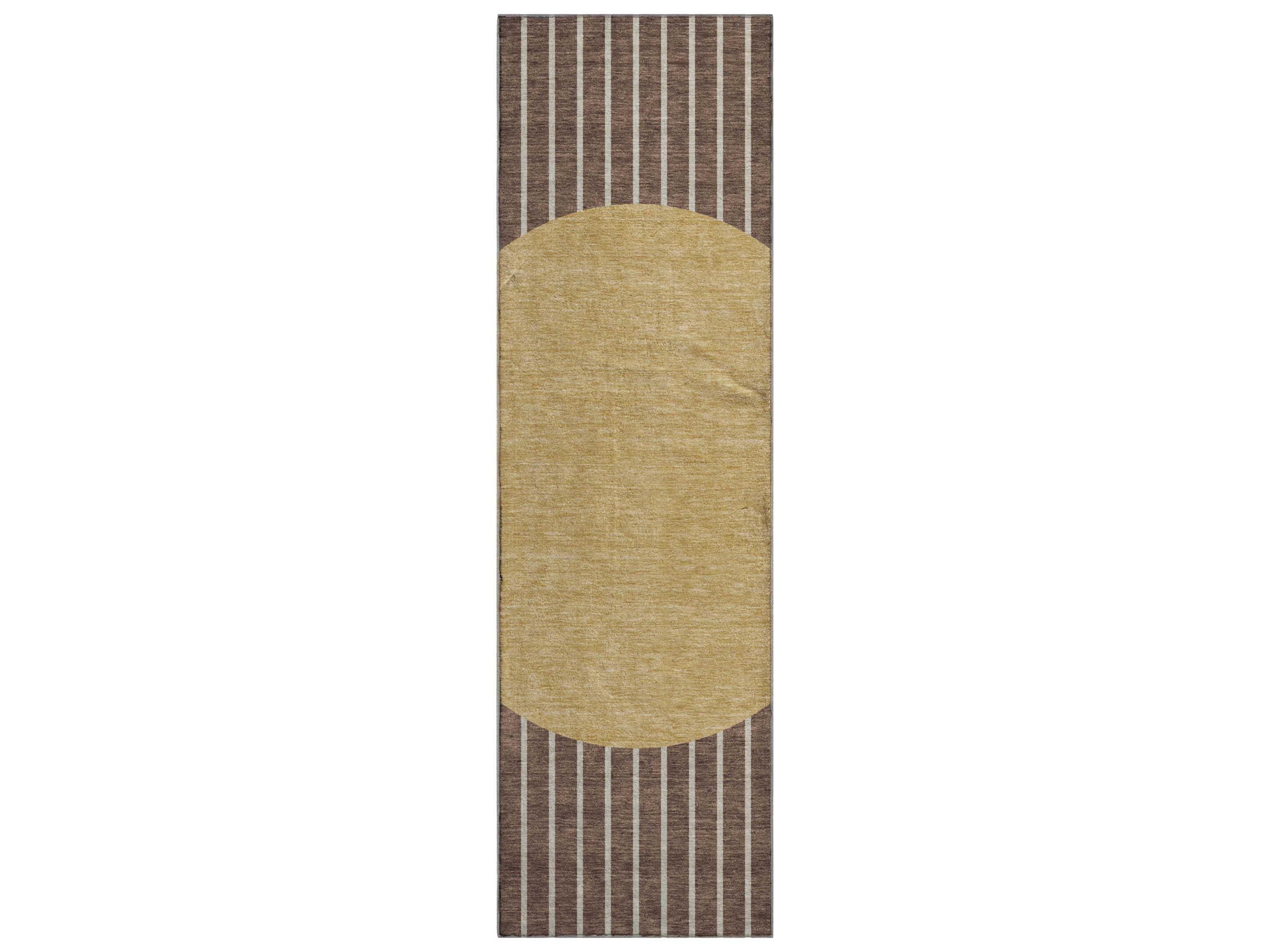 Dalyn Mayfield Geometric Area Rug