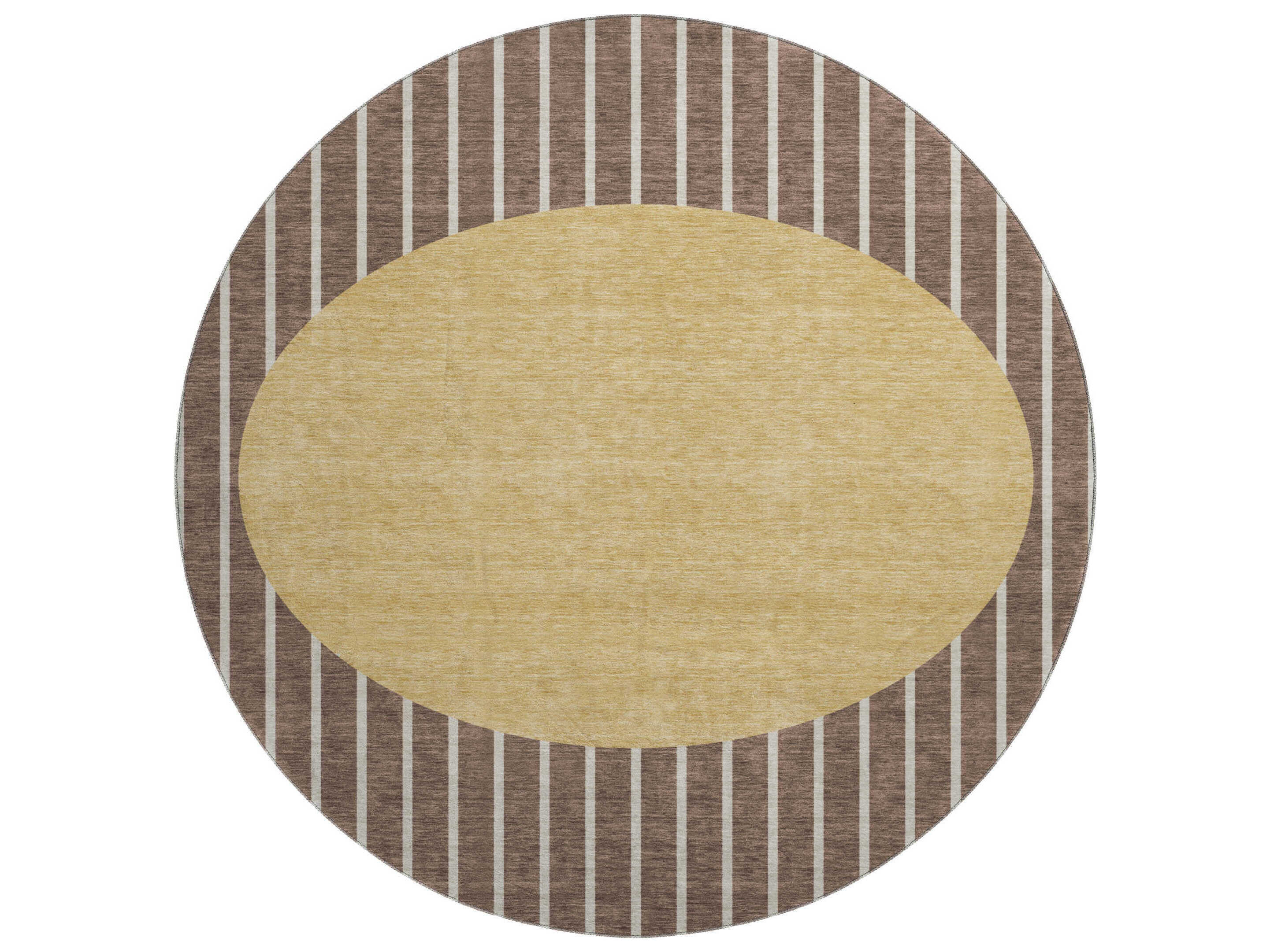 Dalyn Mayfield Geometric Area Rug