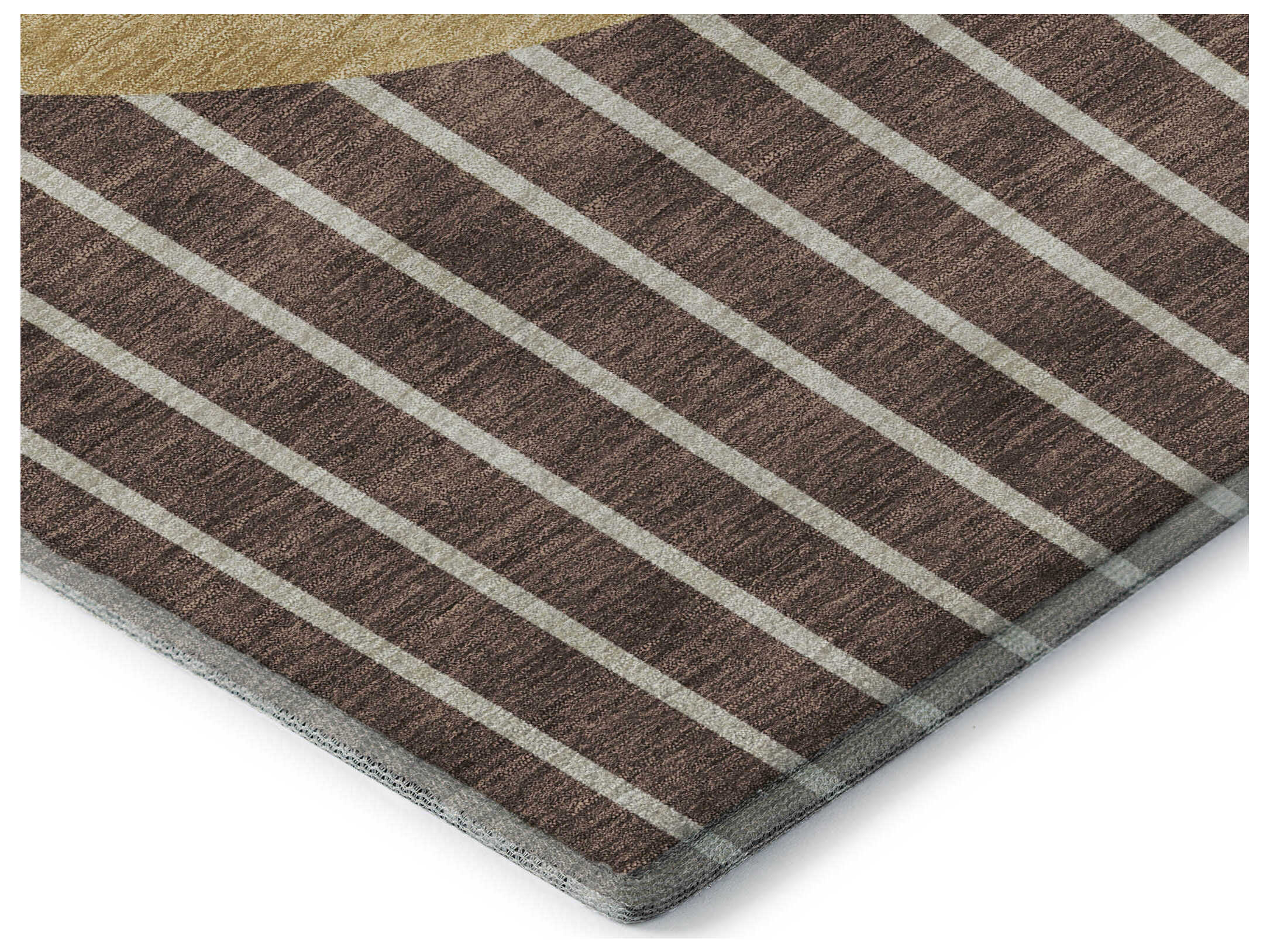 Dalyn Mayfield Geometric Area Rug