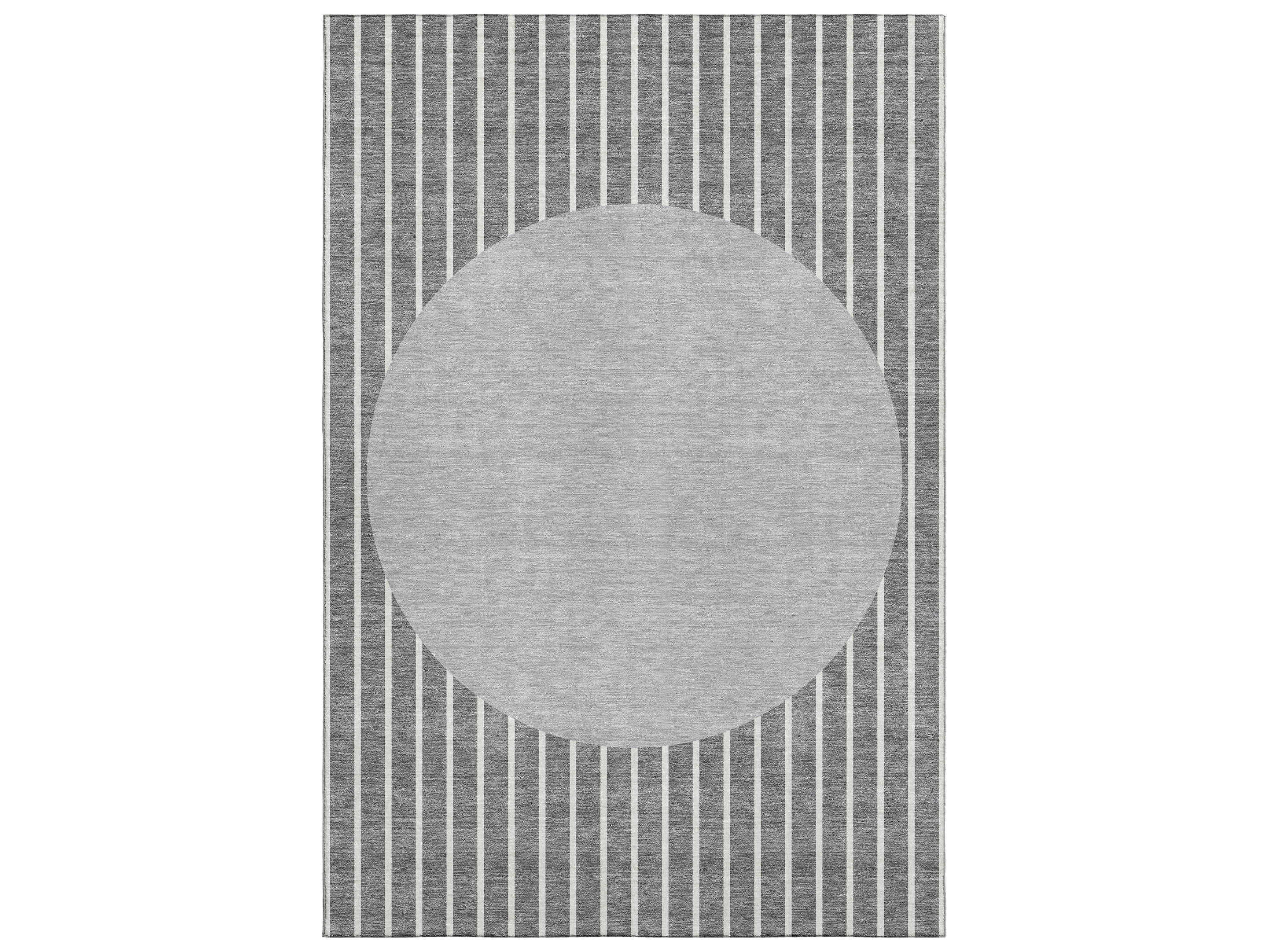 Dalyn Mayfield Geometric Area Rug