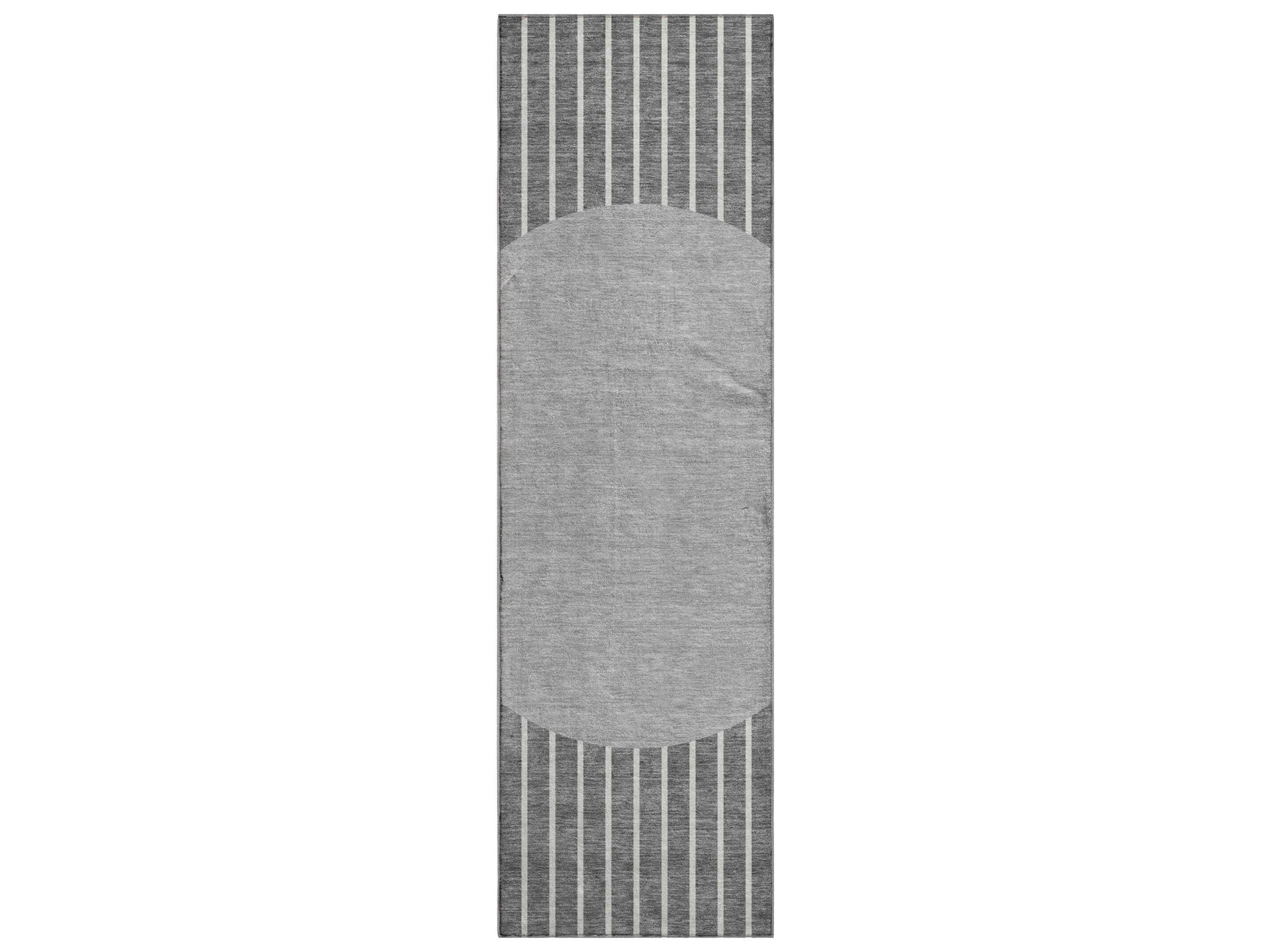 Dalyn Mayfield Geometric Area Rug