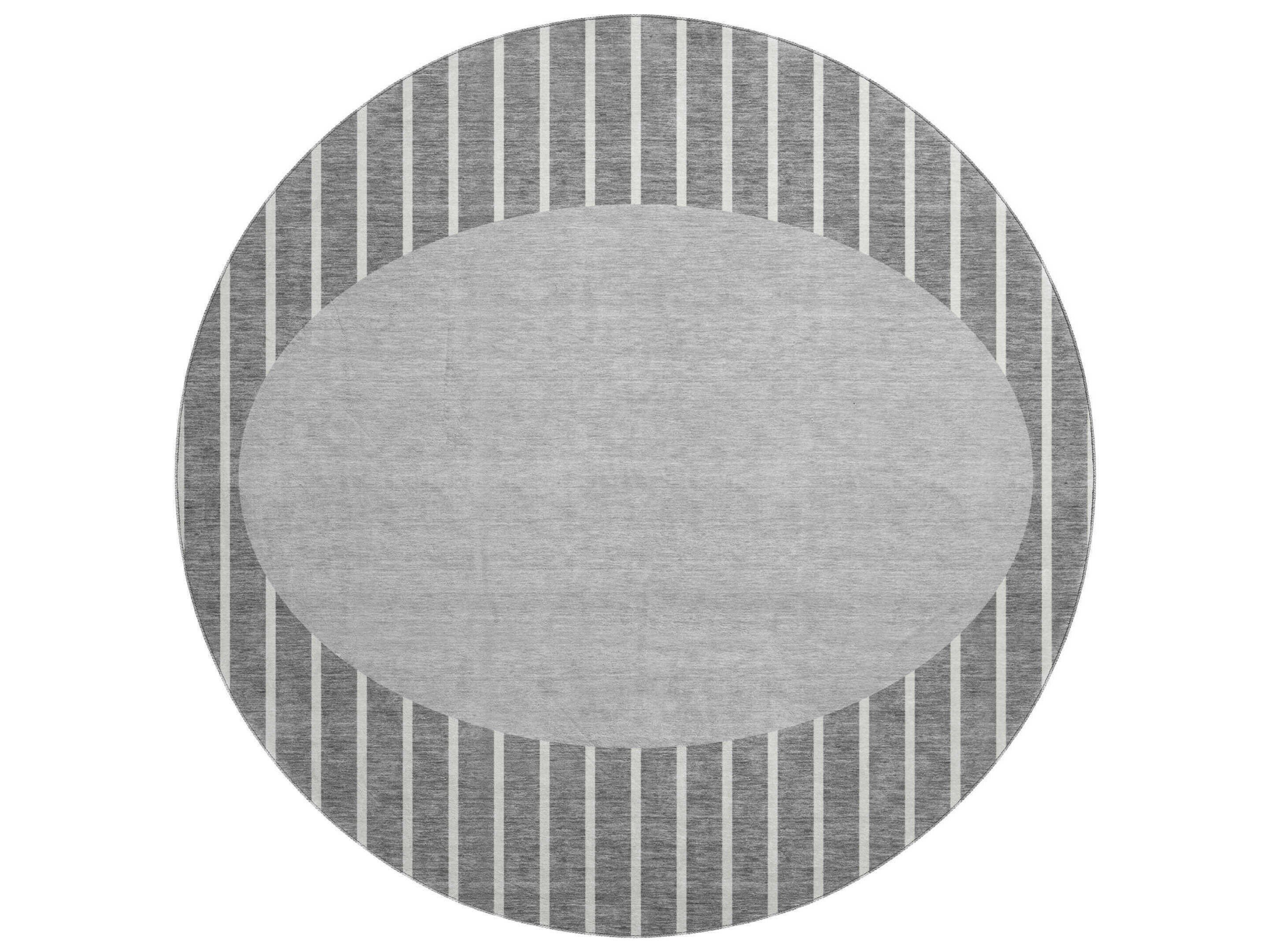 Dalyn Mayfield Geometric Area Rug