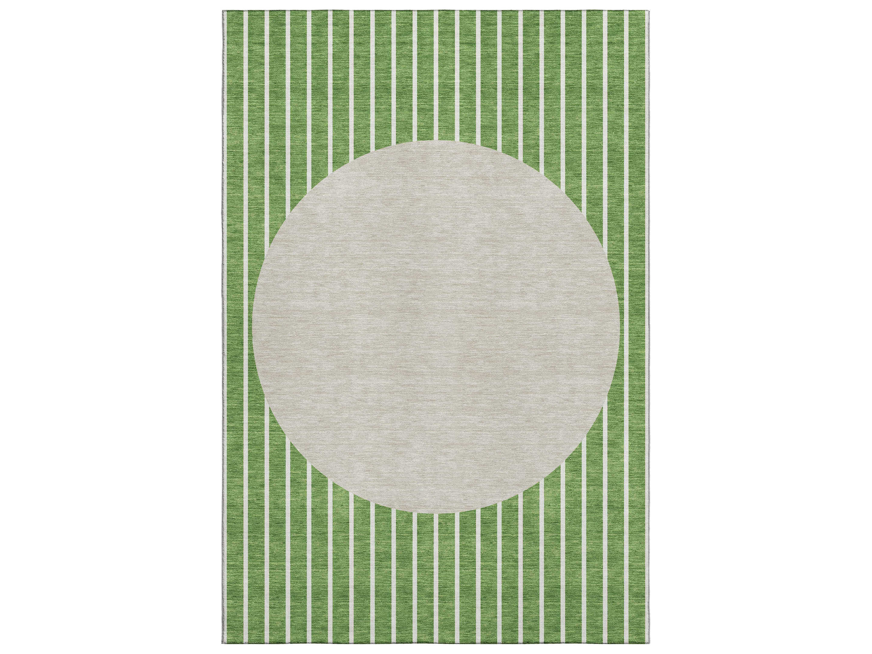 Dalyn Mayfield Geometric Area Rug