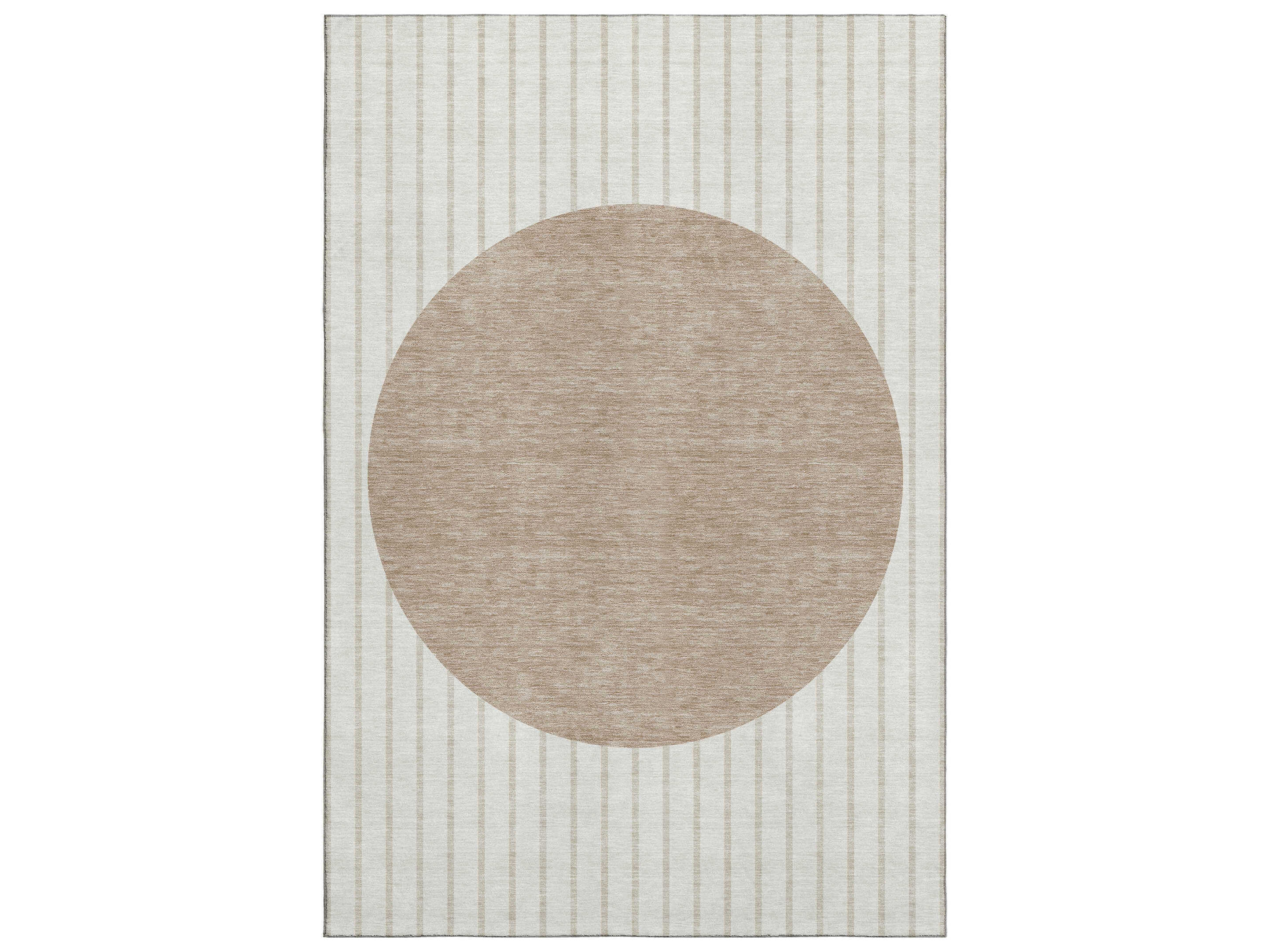 Dalyn Mayfield Geometric Area Rug