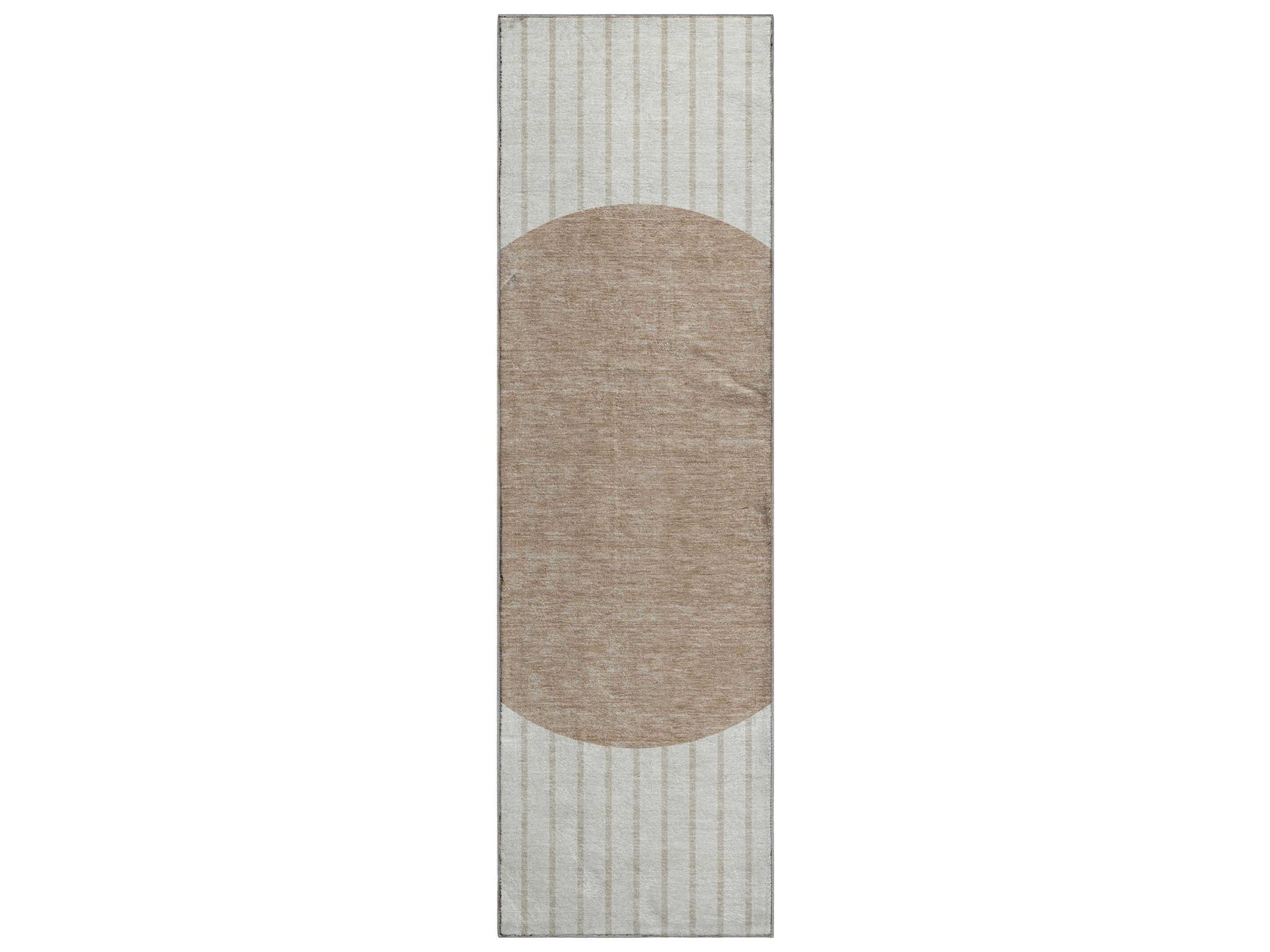 Dalyn Mayfield Geometric Area Rug