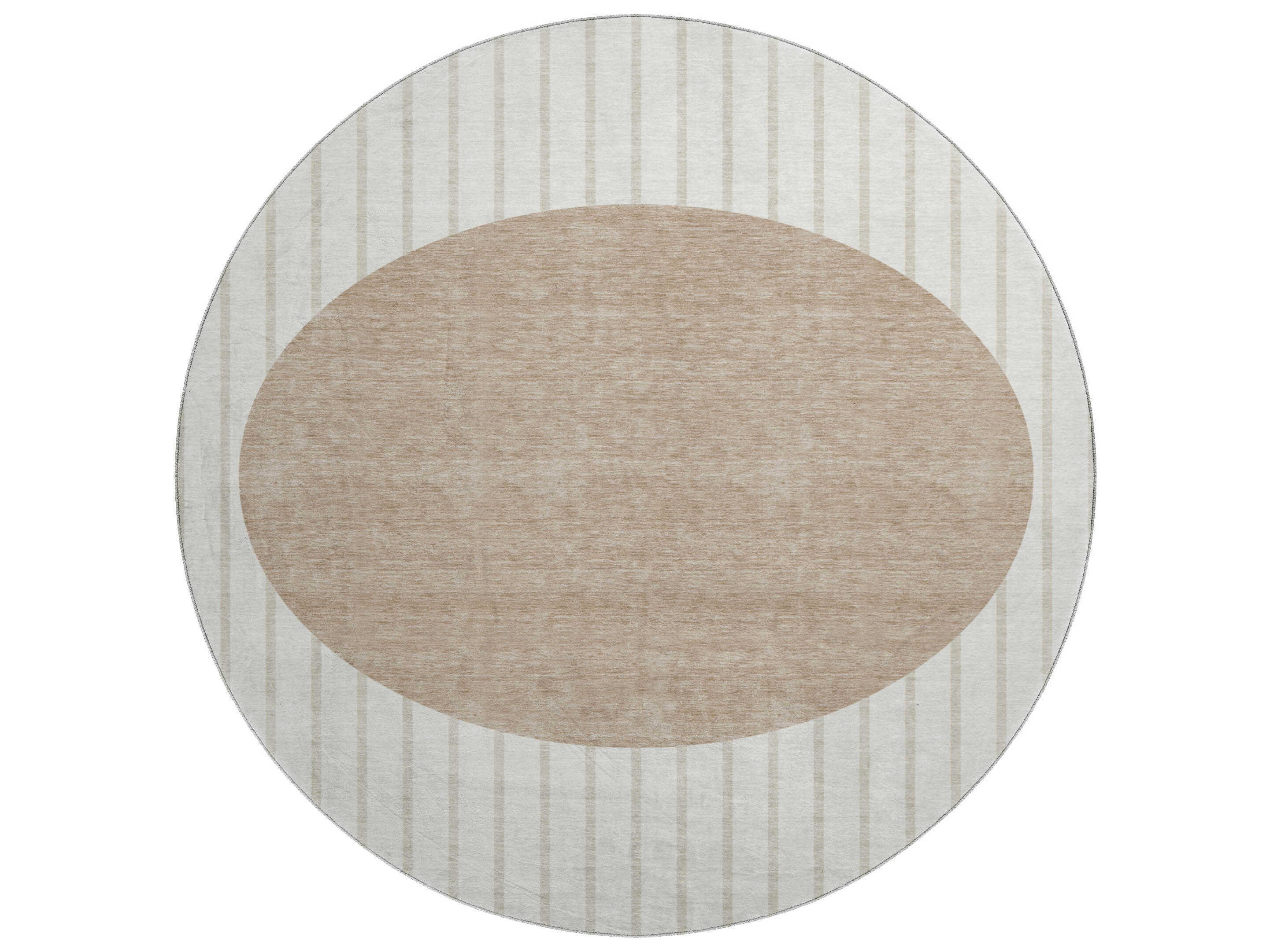 Dalyn Mayfield Geometric Area Rug