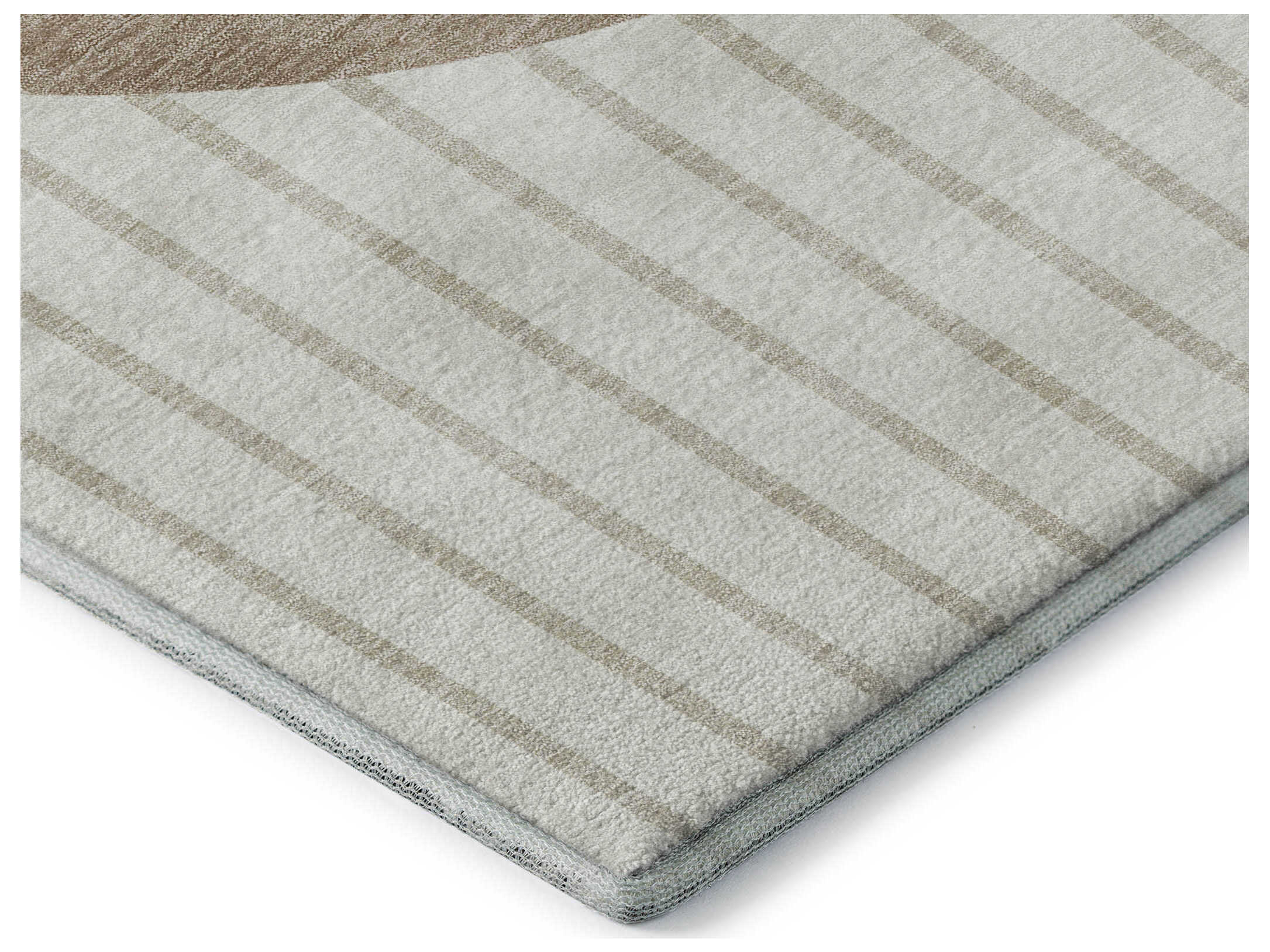 Dalyn Mayfield Geometric Area Rug