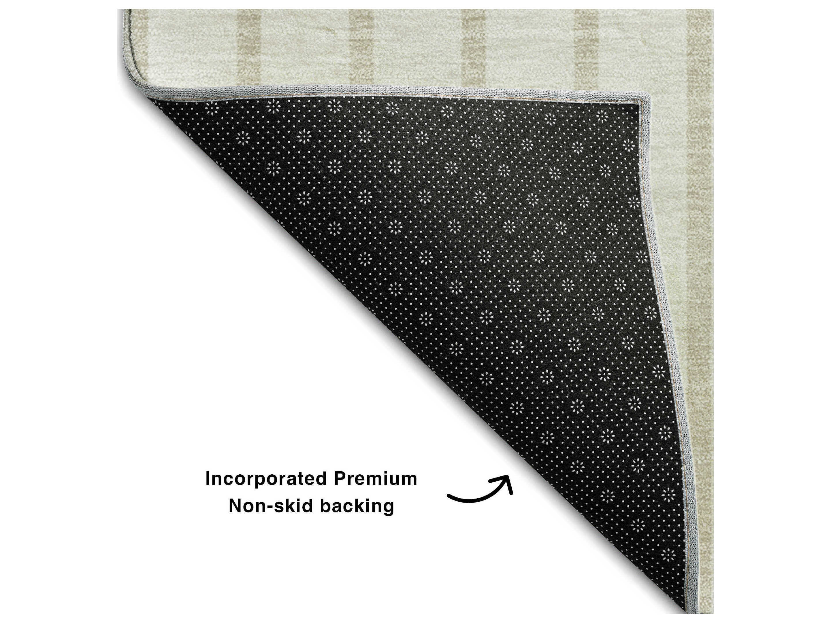 Dalyn Mayfield Geometric Area Rug