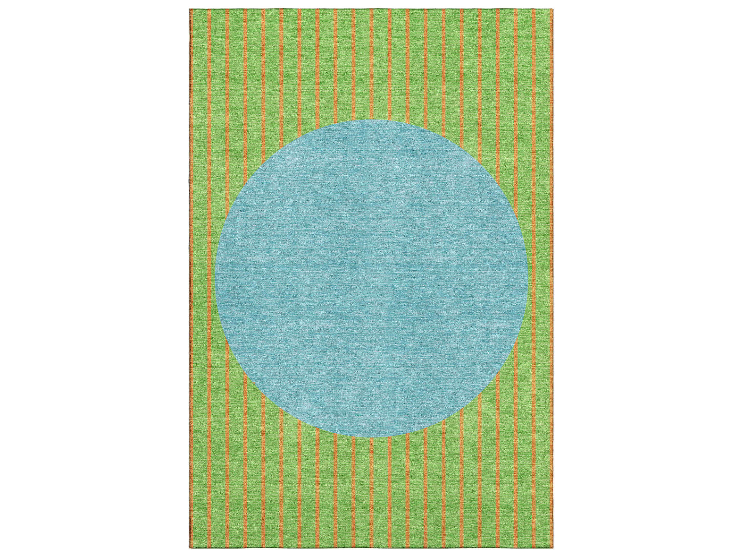 Dalyn Mayfield Geometric Area Rug