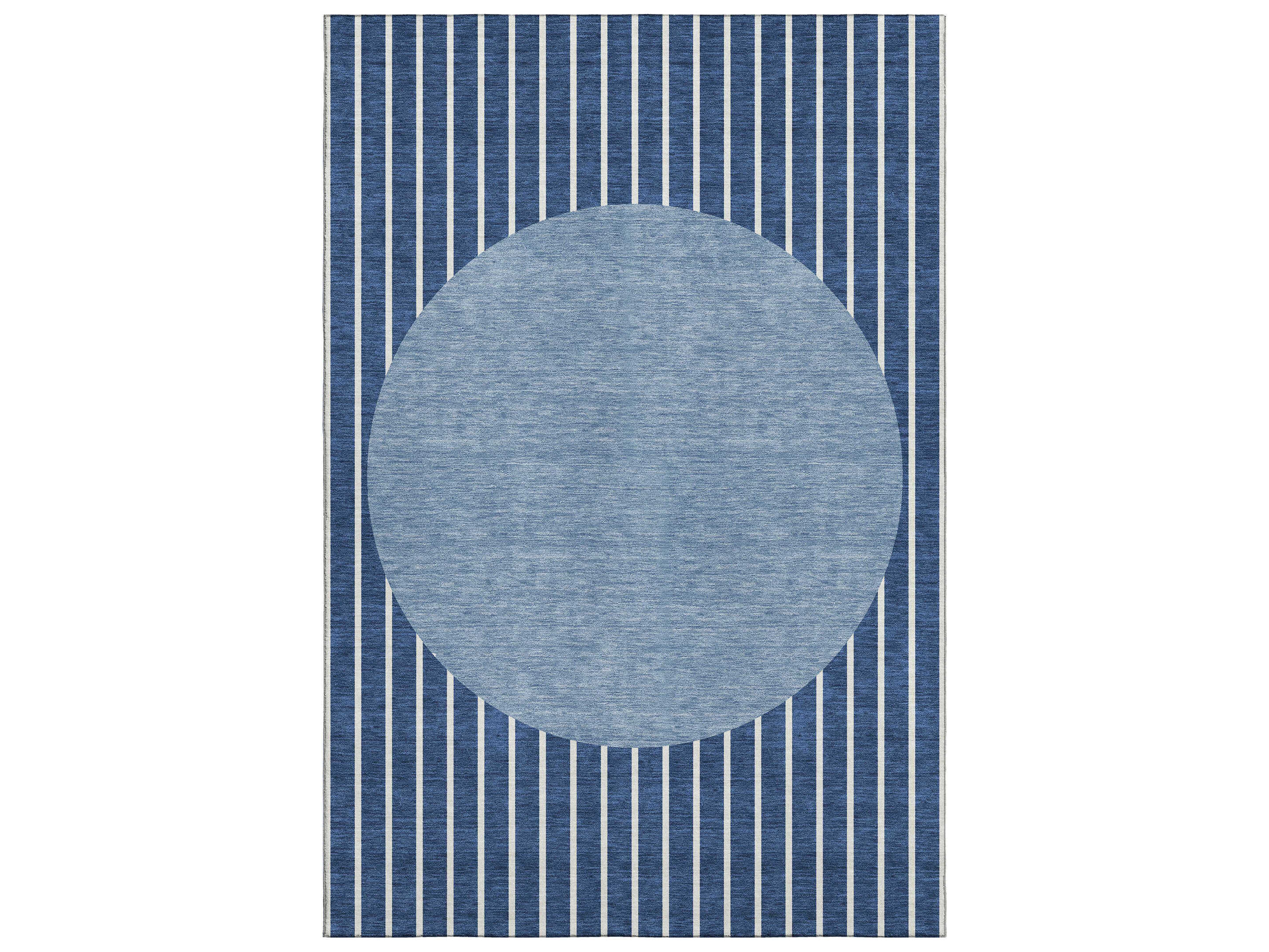 Dalyn Mayfield Geometric Area Rug